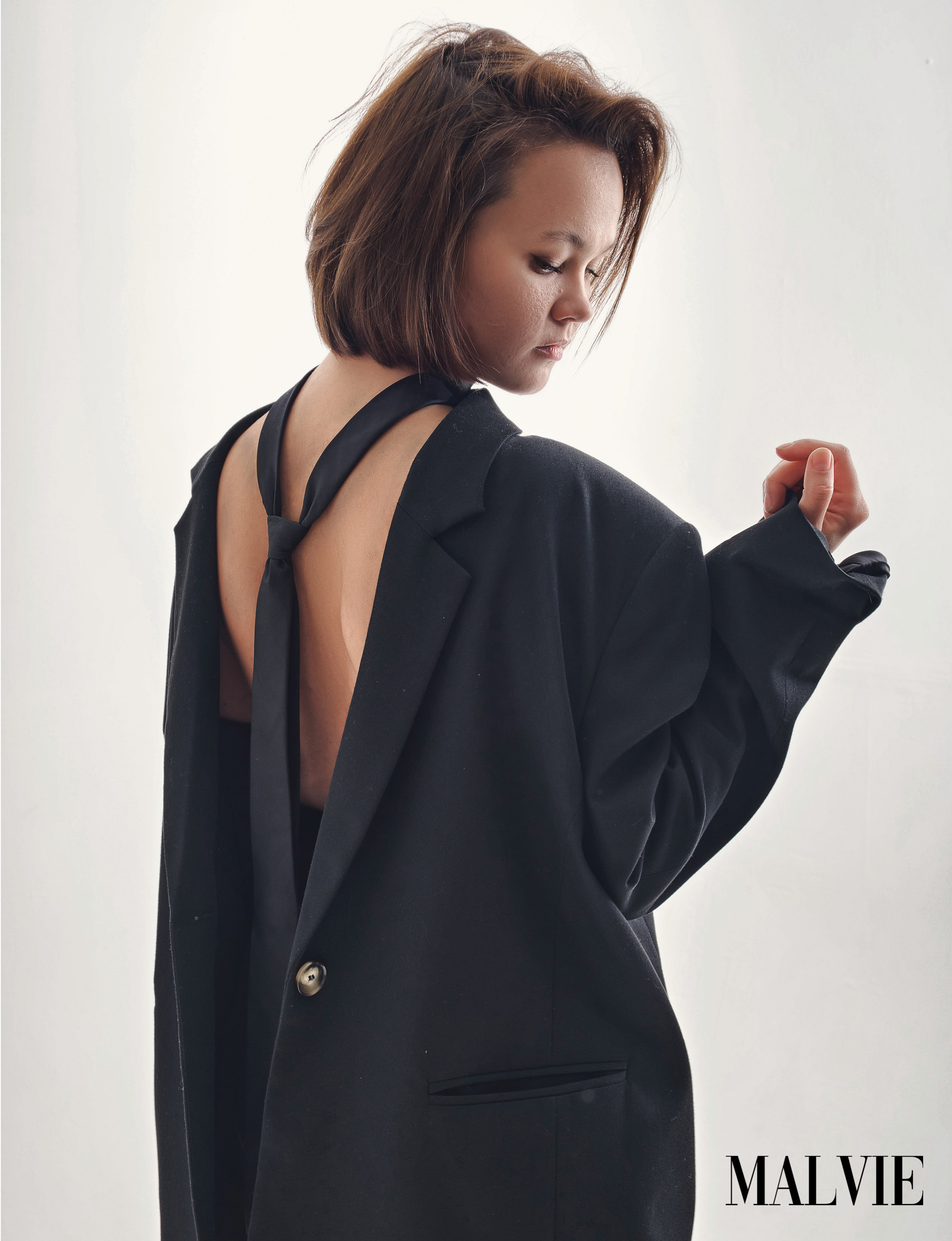 Публикации в Международных журналах. Фотограф Серова Юлия. Екатеринбург