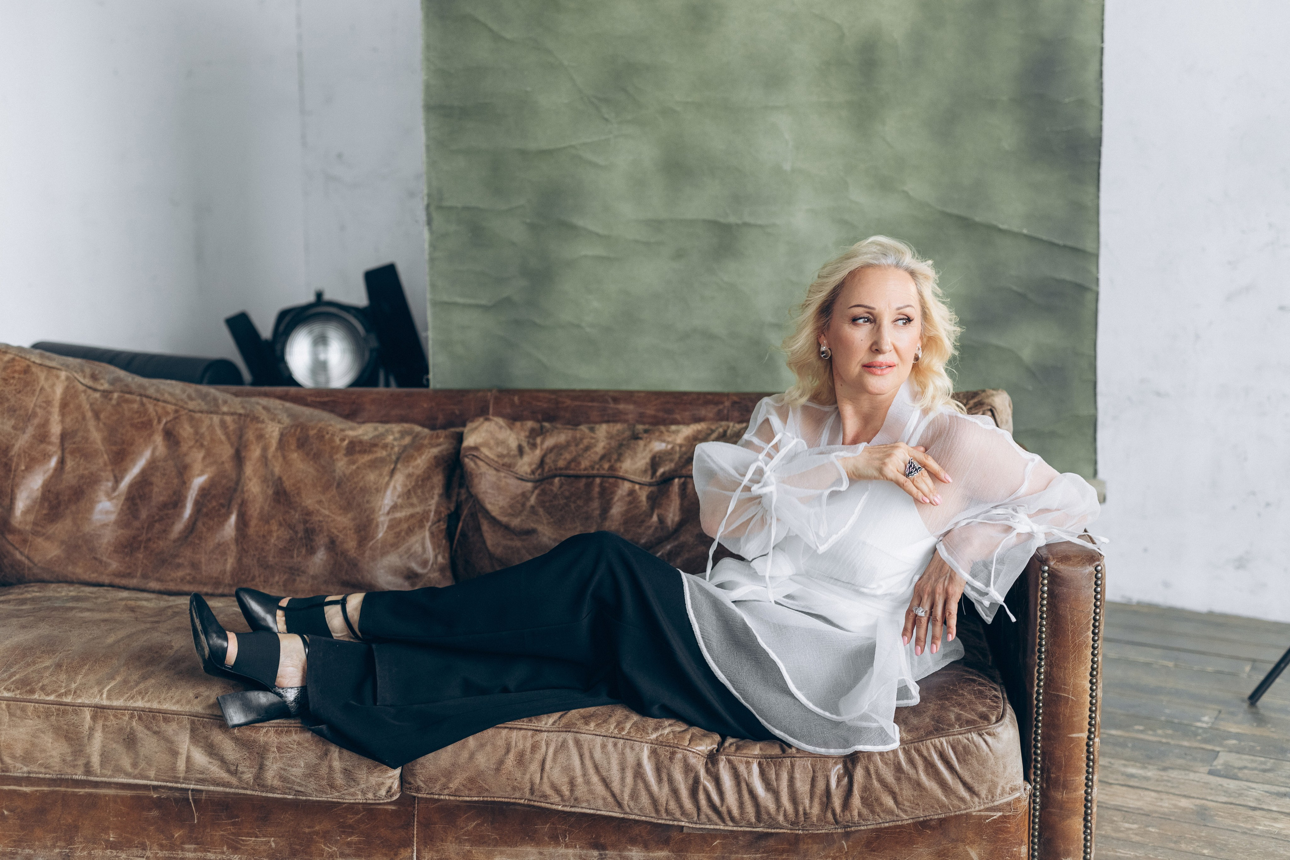 Наталья Корецкая. Фотограф Ногинск Электросталь Наталья Осетрова