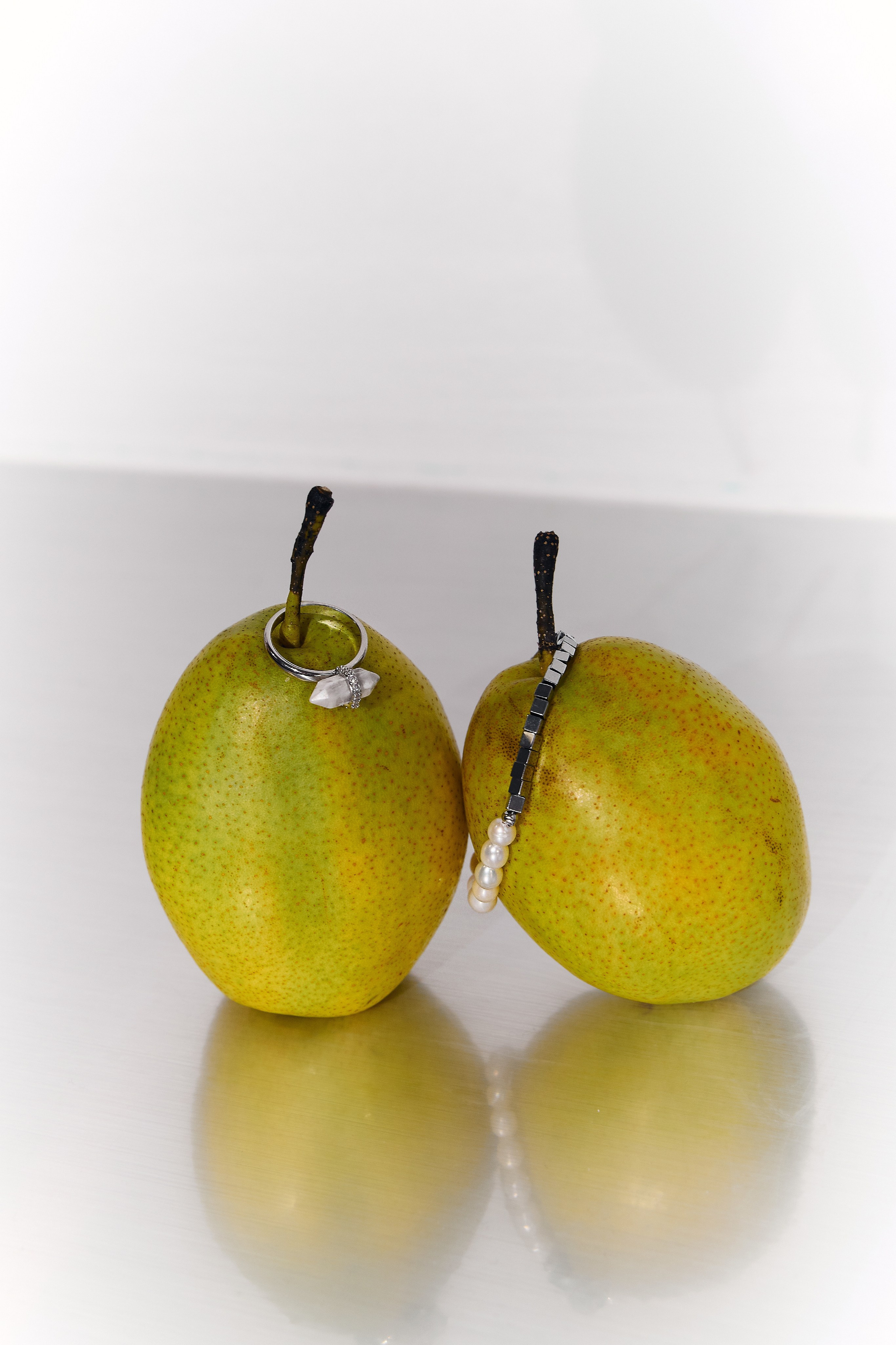 UNALOME. Фотограф Дарья Зайцева