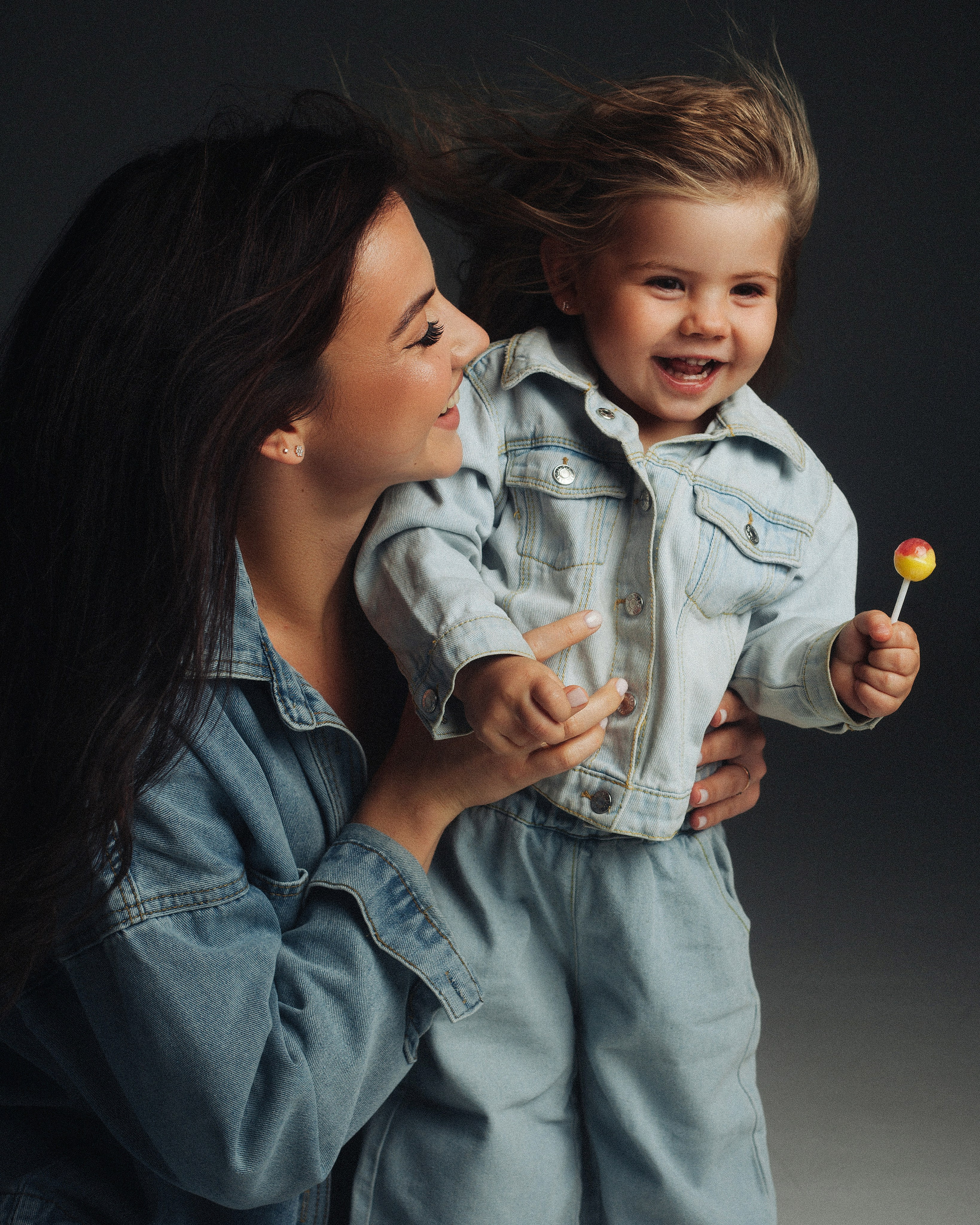 Семеные съемки. Фотограф в Пензе и Москве Настя Беккер