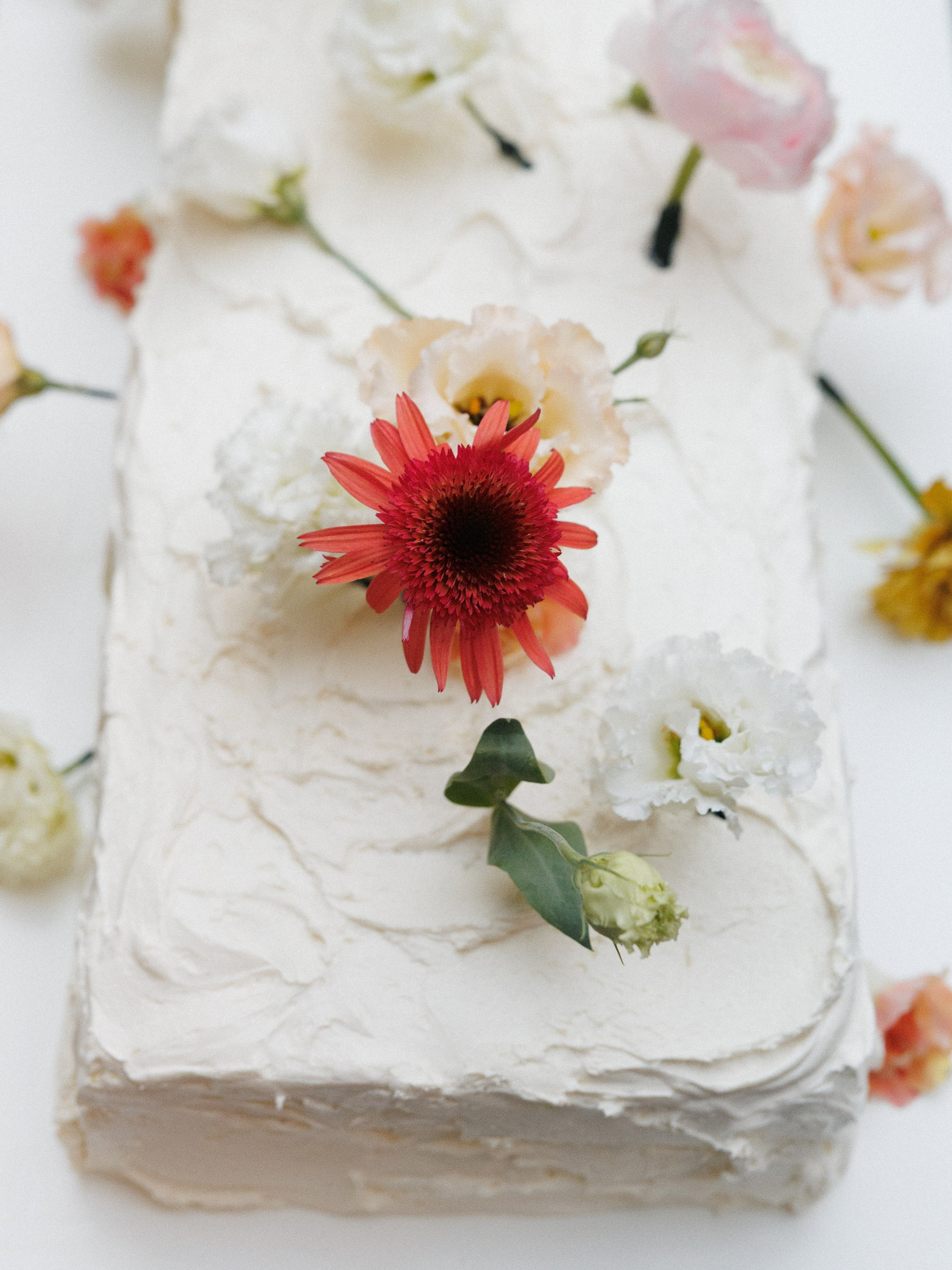 Сезоны счастья. Свадебный и семейный фотограф Мария Князева в Санкт-Петербурге