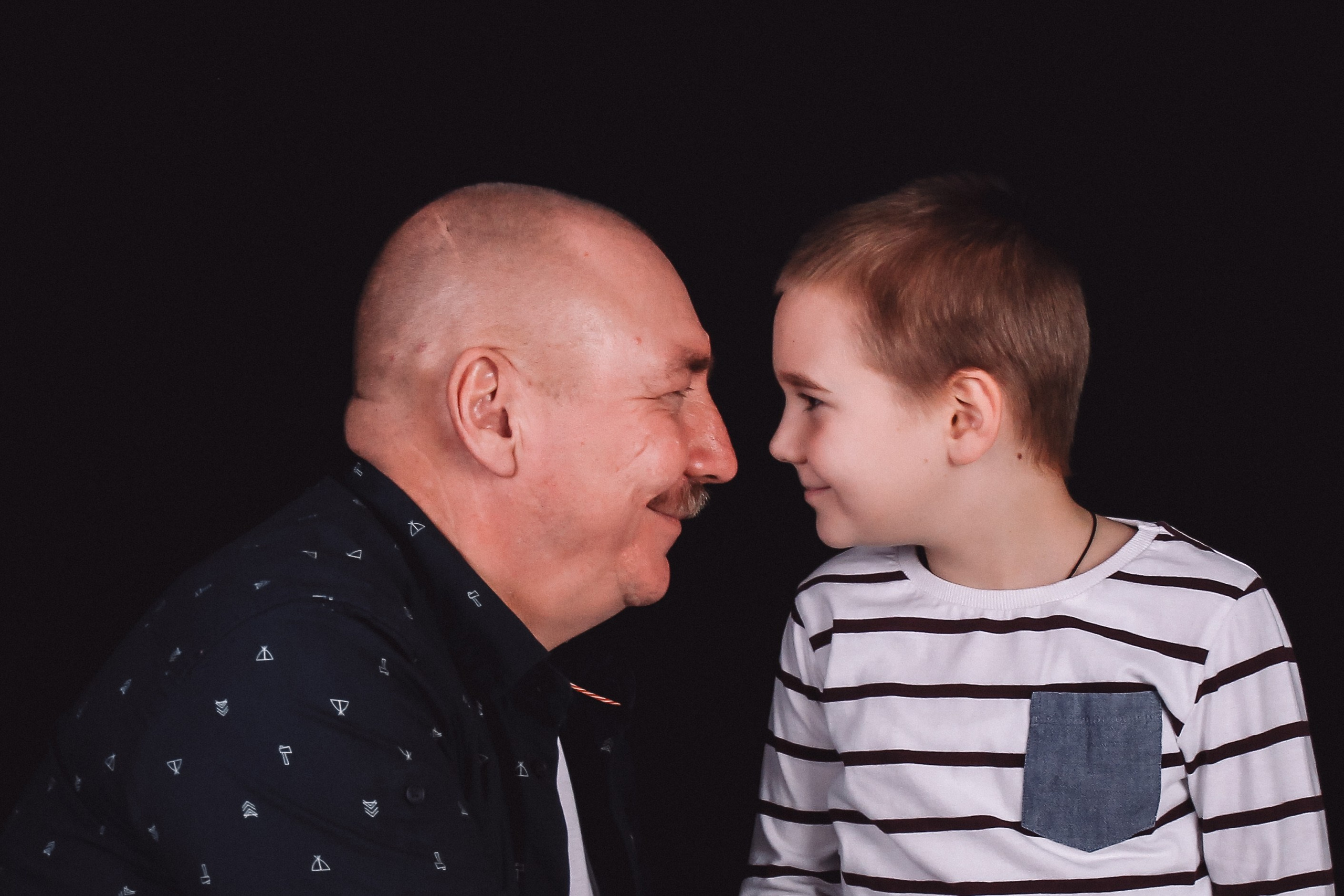 Зал Grey. Фотостудия LIGHT в Люберцах