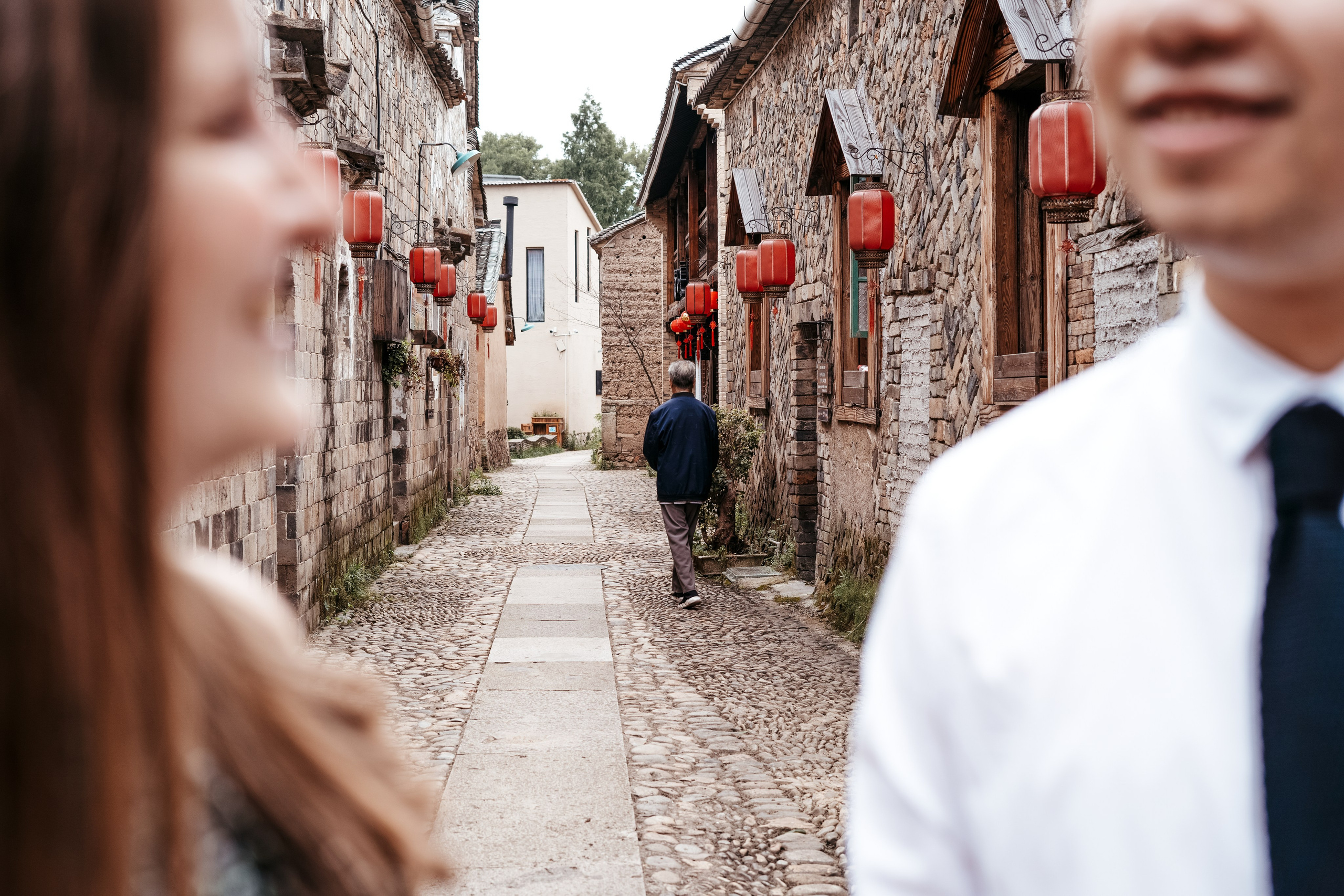 K. and C. Репортажный и свадебный фотограф Роман Яшкильдин
