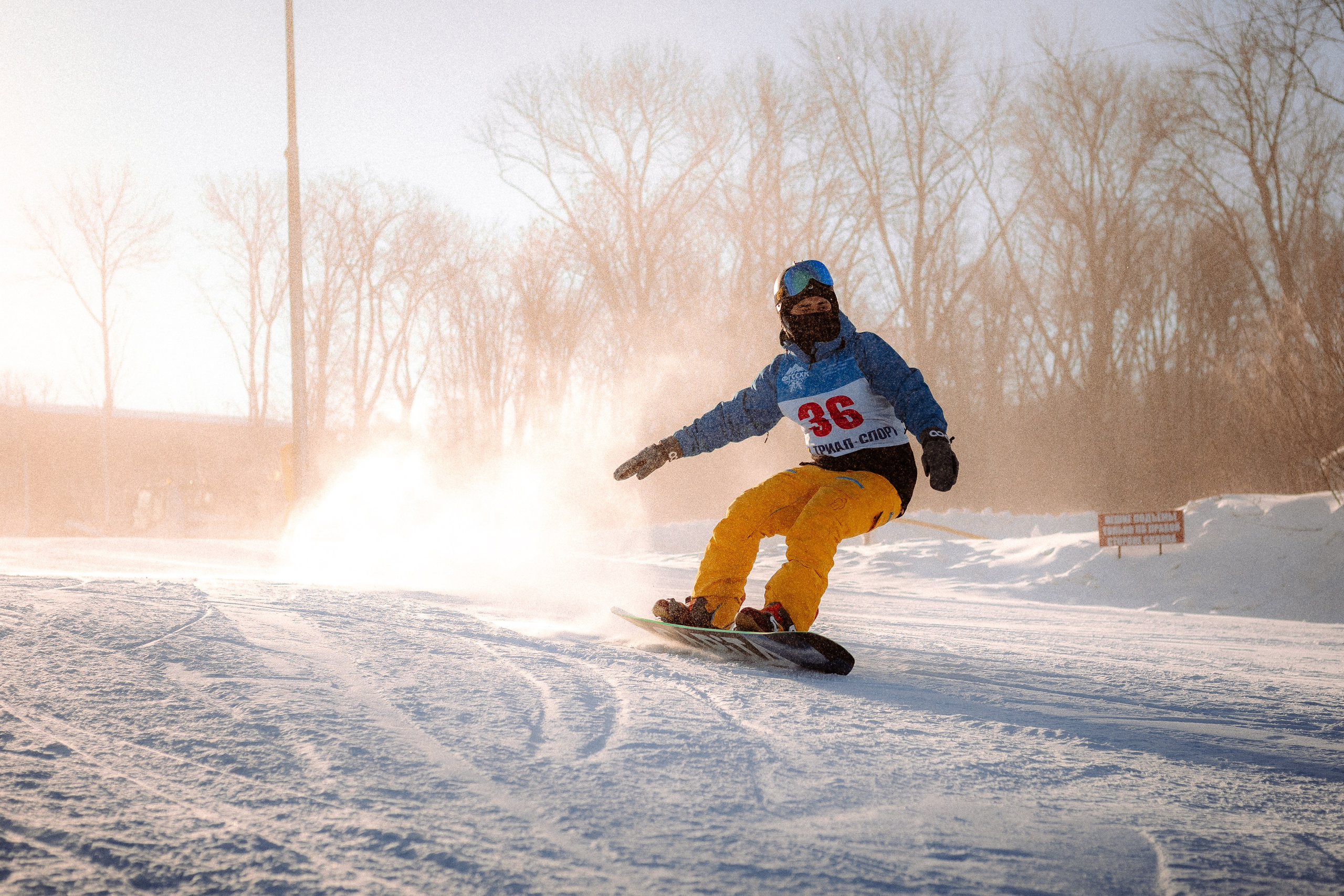 Ваши праздники. Андрей Малахов — Фотограф в Хабаровске