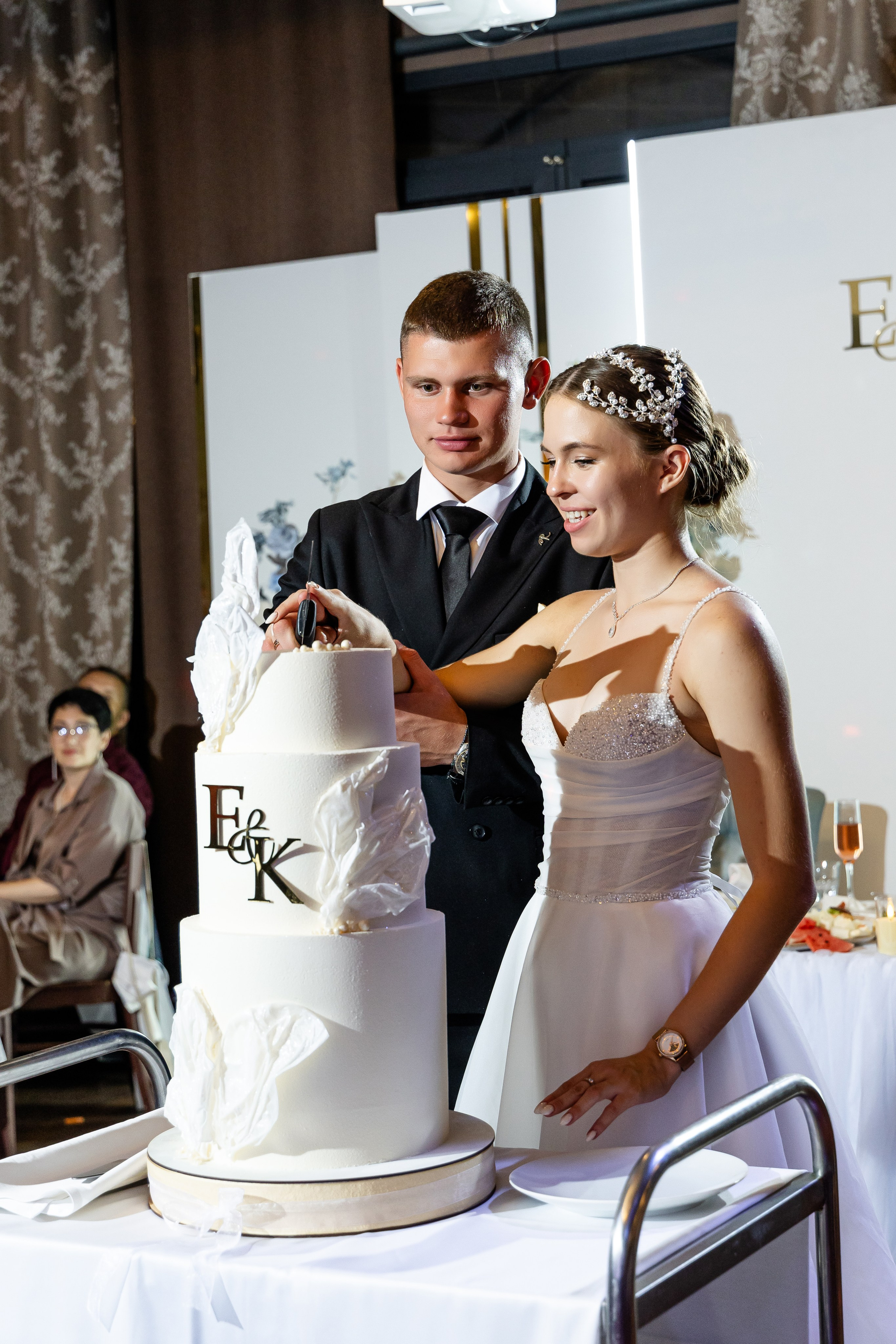 10 августа 2024 г. Фотограф Саранск Видеограф Саранск фото видео фотосессия Инна Валевска