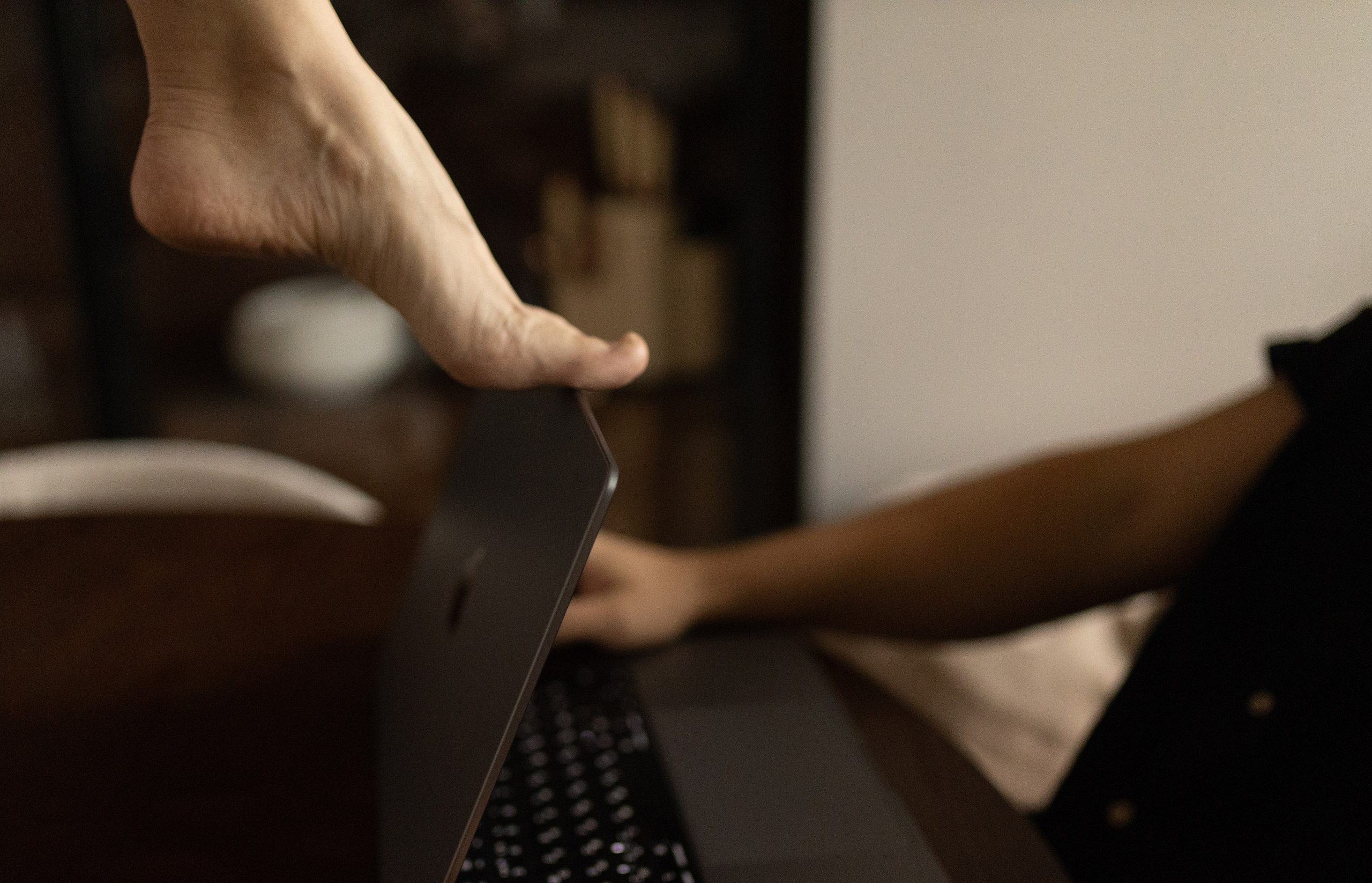 Главные герои своего кино. Диана и Денис. Свадебный Фотограф Краснодар Юлия Ивахнова