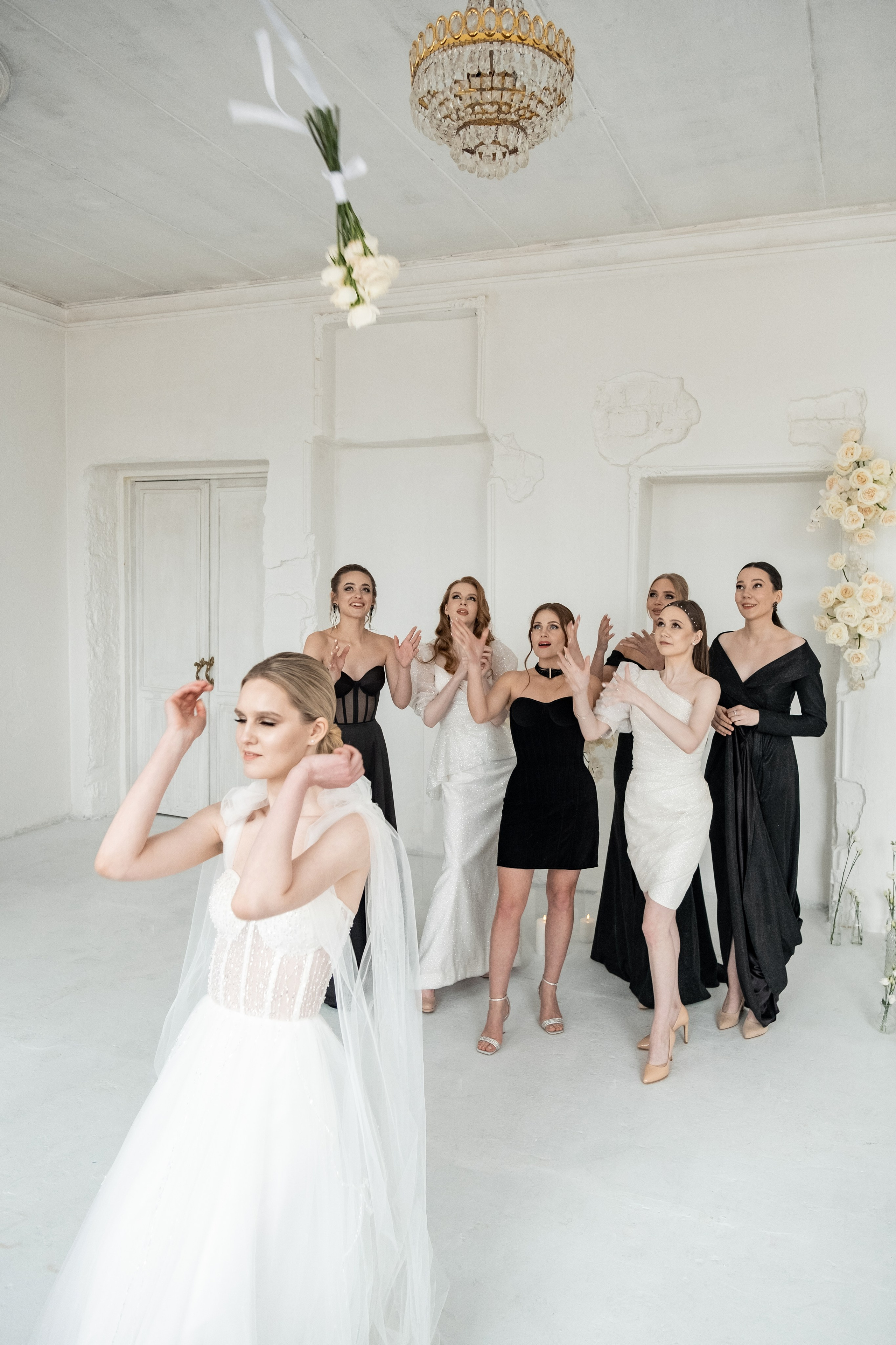 Александра и Ярослав 30.03.24. Фотограф Ирина Мищенко в В.Новгороде и Санкт-Петербурге