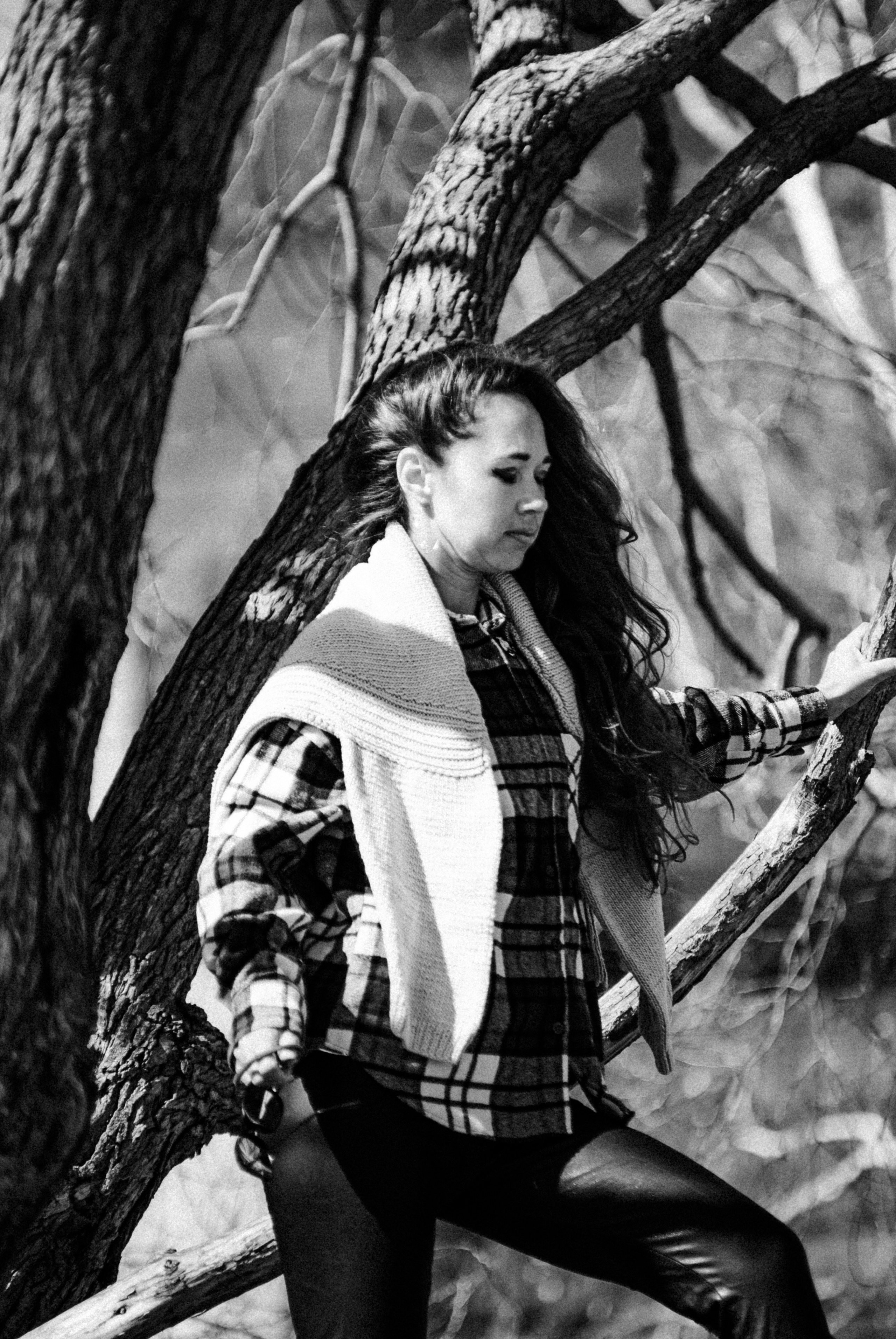 Катерина. Olga Popova — Photographer in Morocco