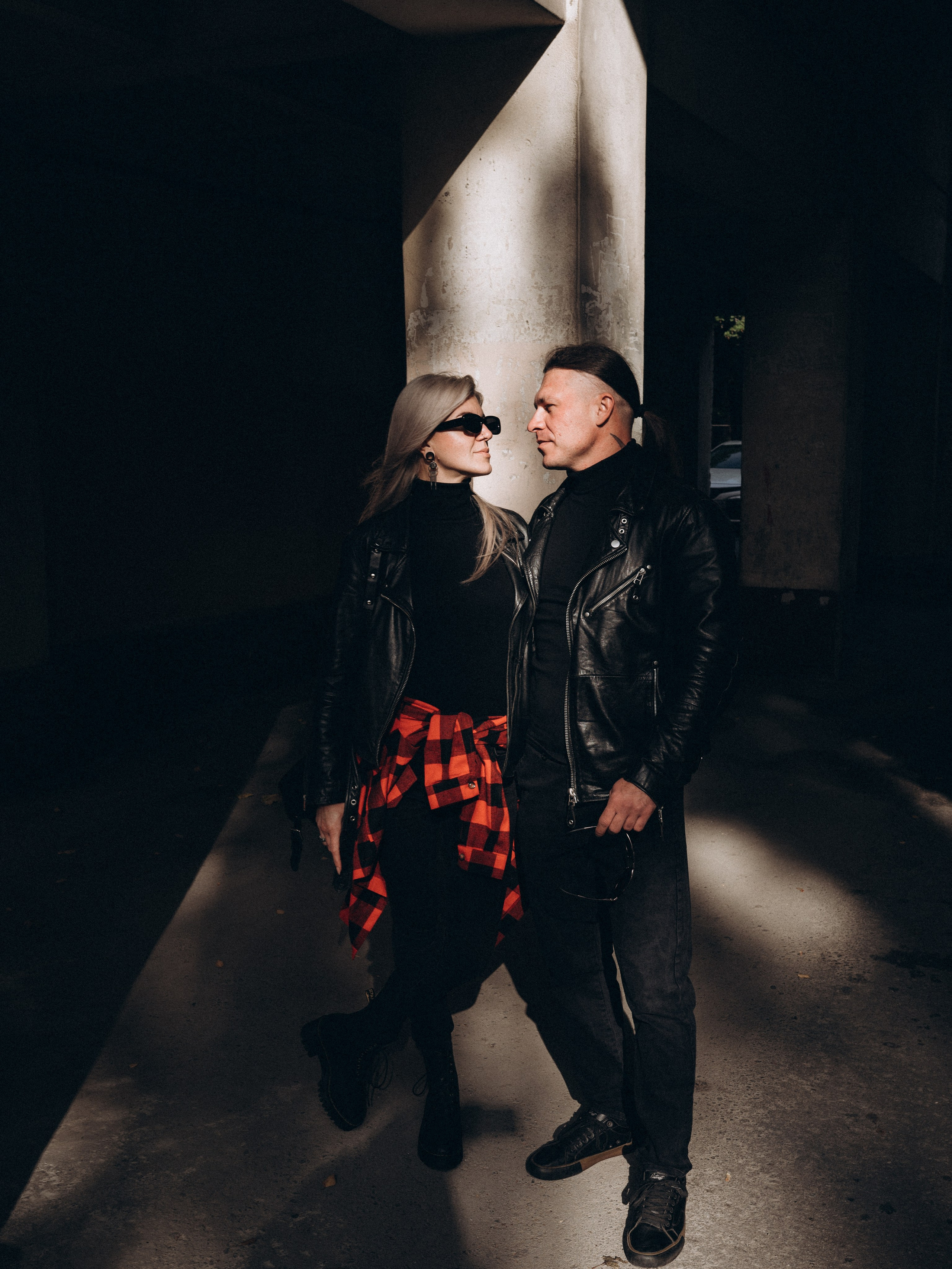 Рок и любовь. Фотограф Любовь Подосенова Липецк|Воронеж