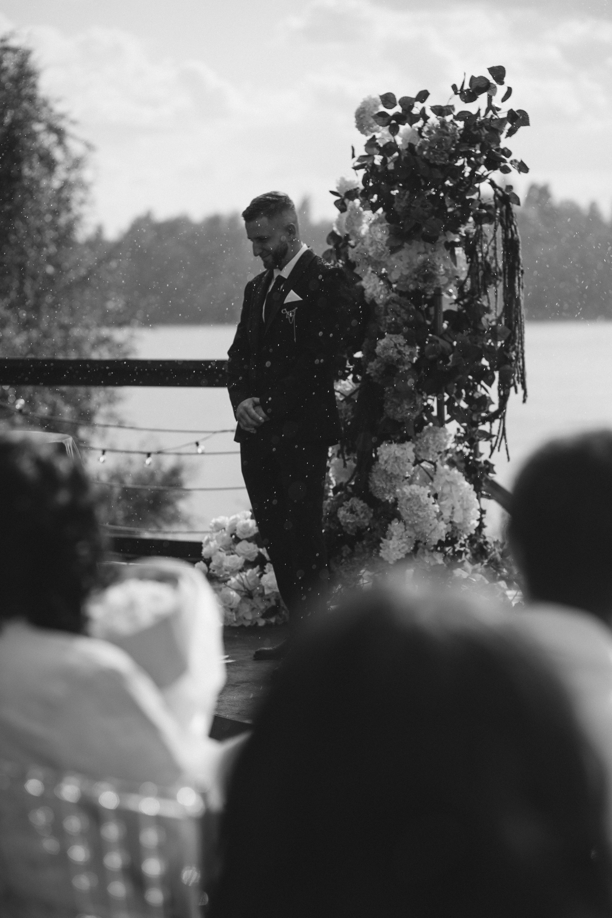 Игорь & Ангелина. Главная