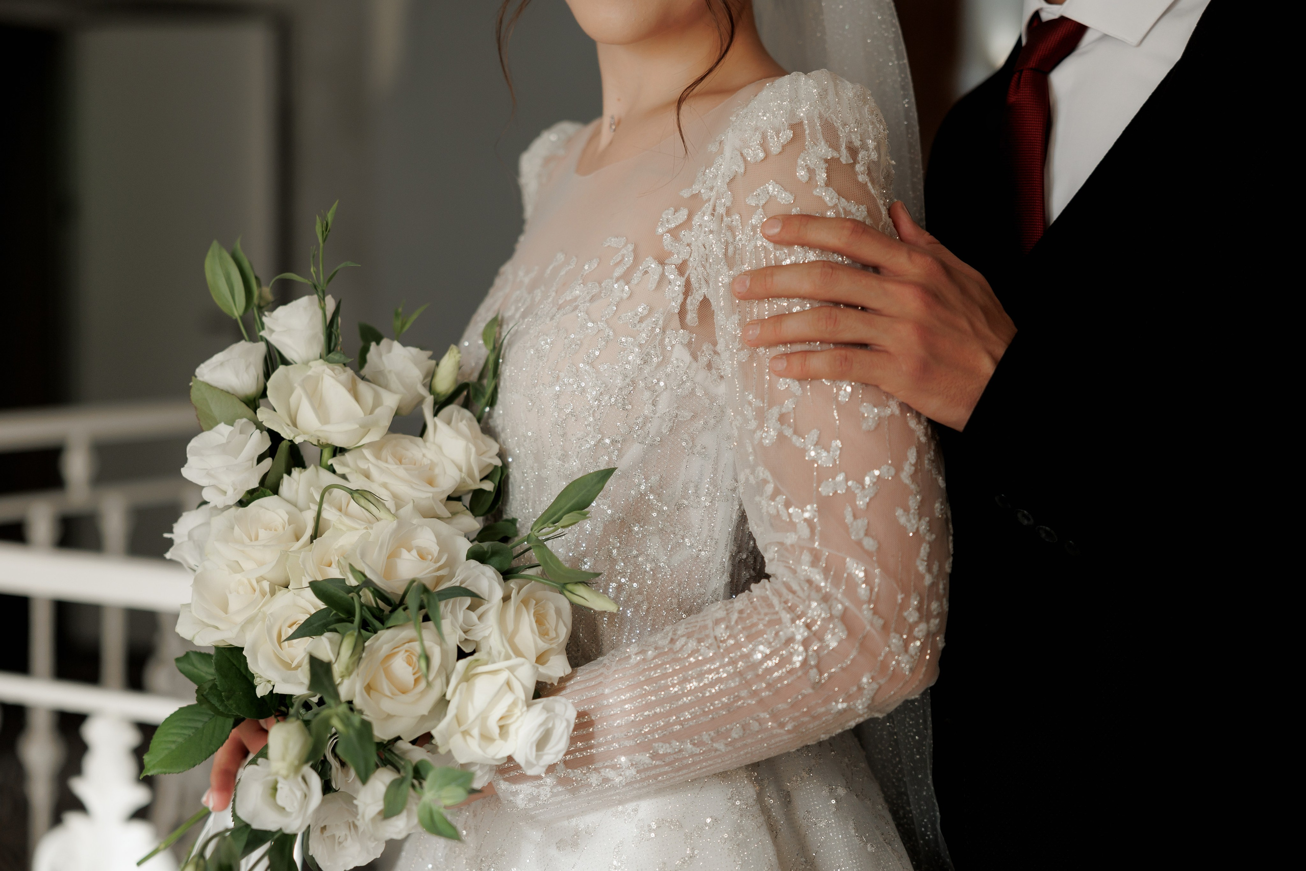 A&S. Фотограф Эмма Хатламаджиян