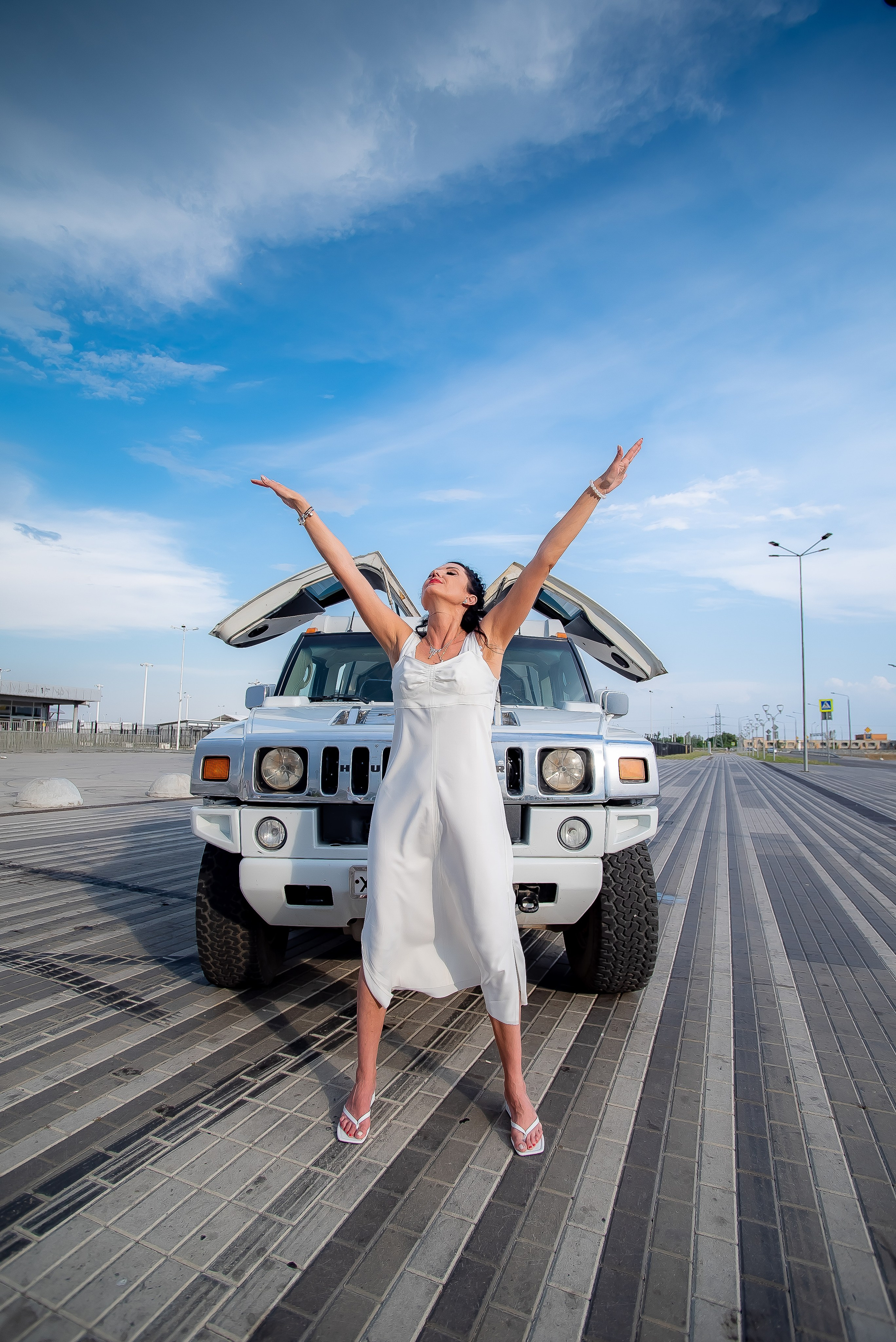 ДР Тусовка. Max Matvich and Victoria Basova are professionals in their field