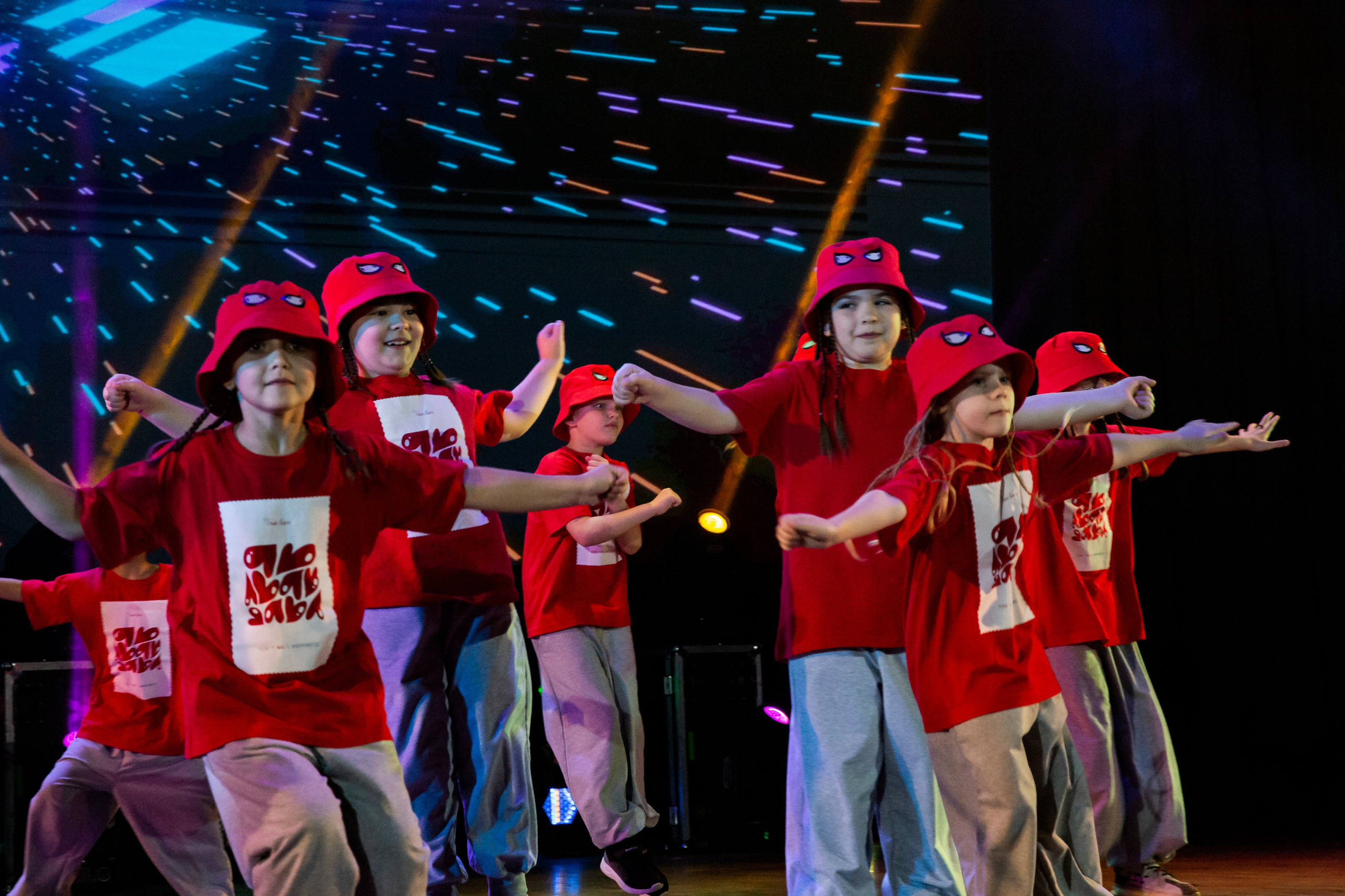 WE Dance отчетник 18.01.2026. 𝓕𝓸𝓽𝓸𝓰𝓻𝓪𝓯 𝓑𝓪𝓵𝓪𝓼𝓱𝓲𝓱𝓪 / 𝓜𝓸𝓼𝓴𝓿𝓪