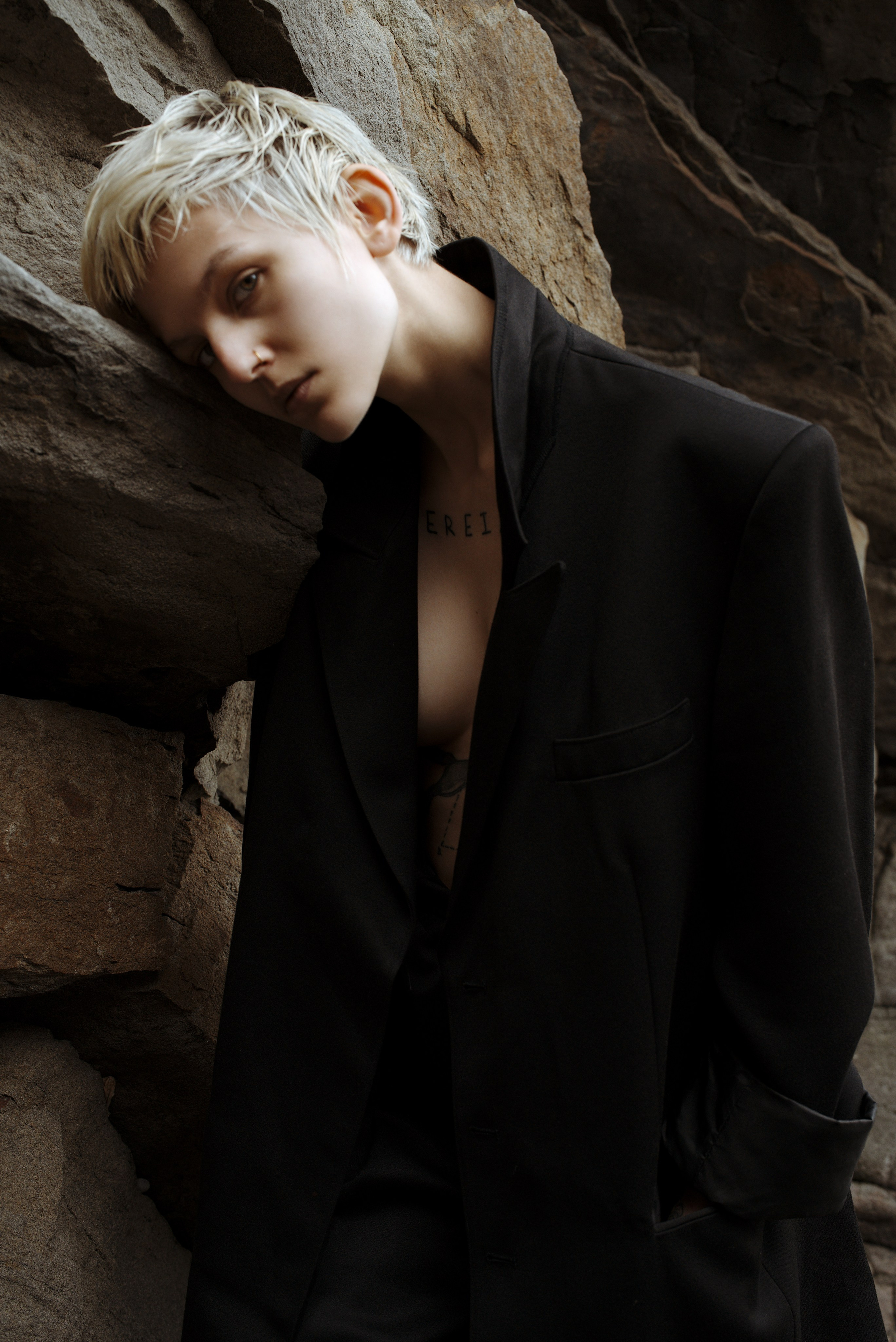 44. Фотограф Дмитрий Чапала