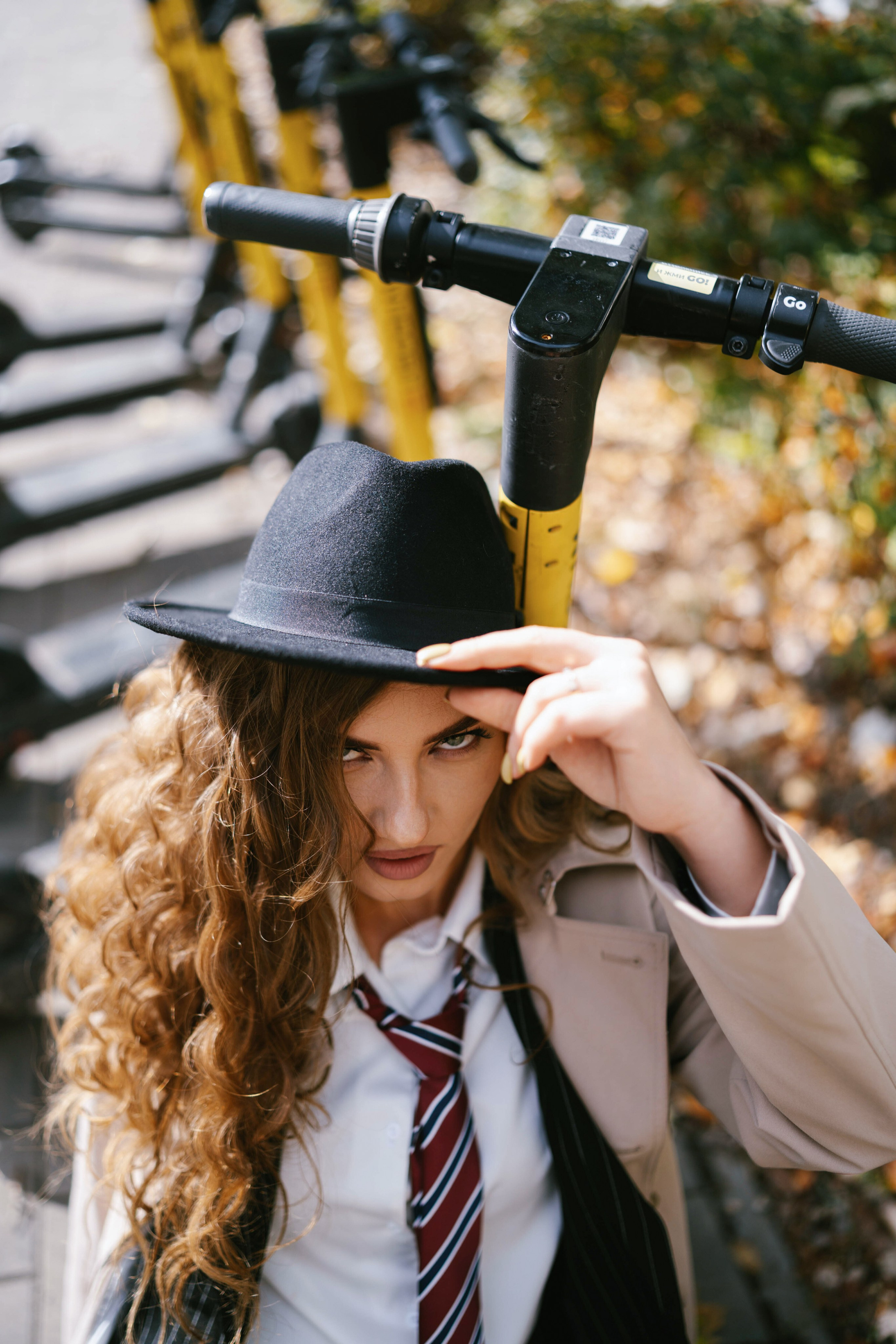 Alina. Https://instagram.com/ana.stasia.n