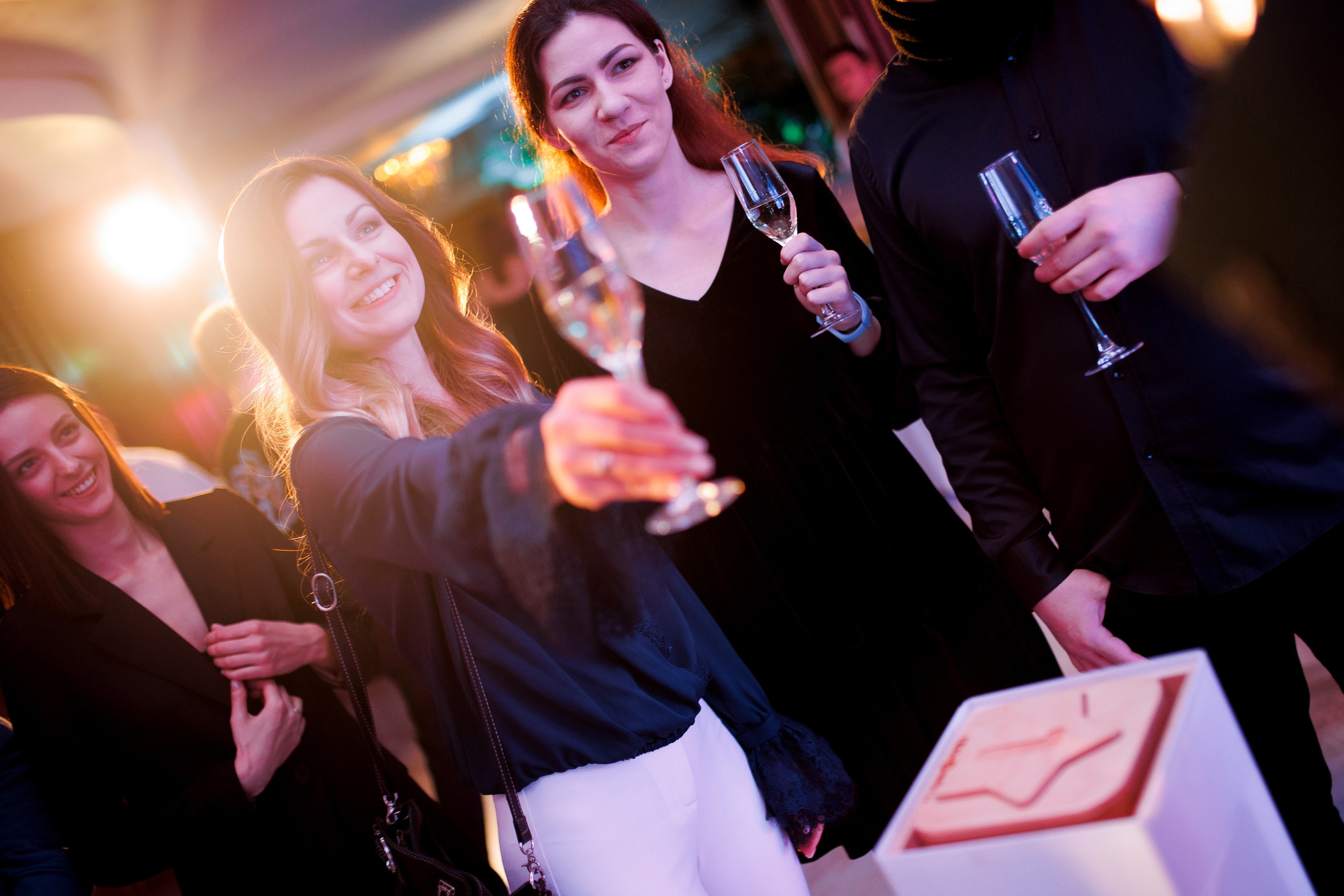 Veraxen CITY. Свадебный фотограф Каледич Тимофей