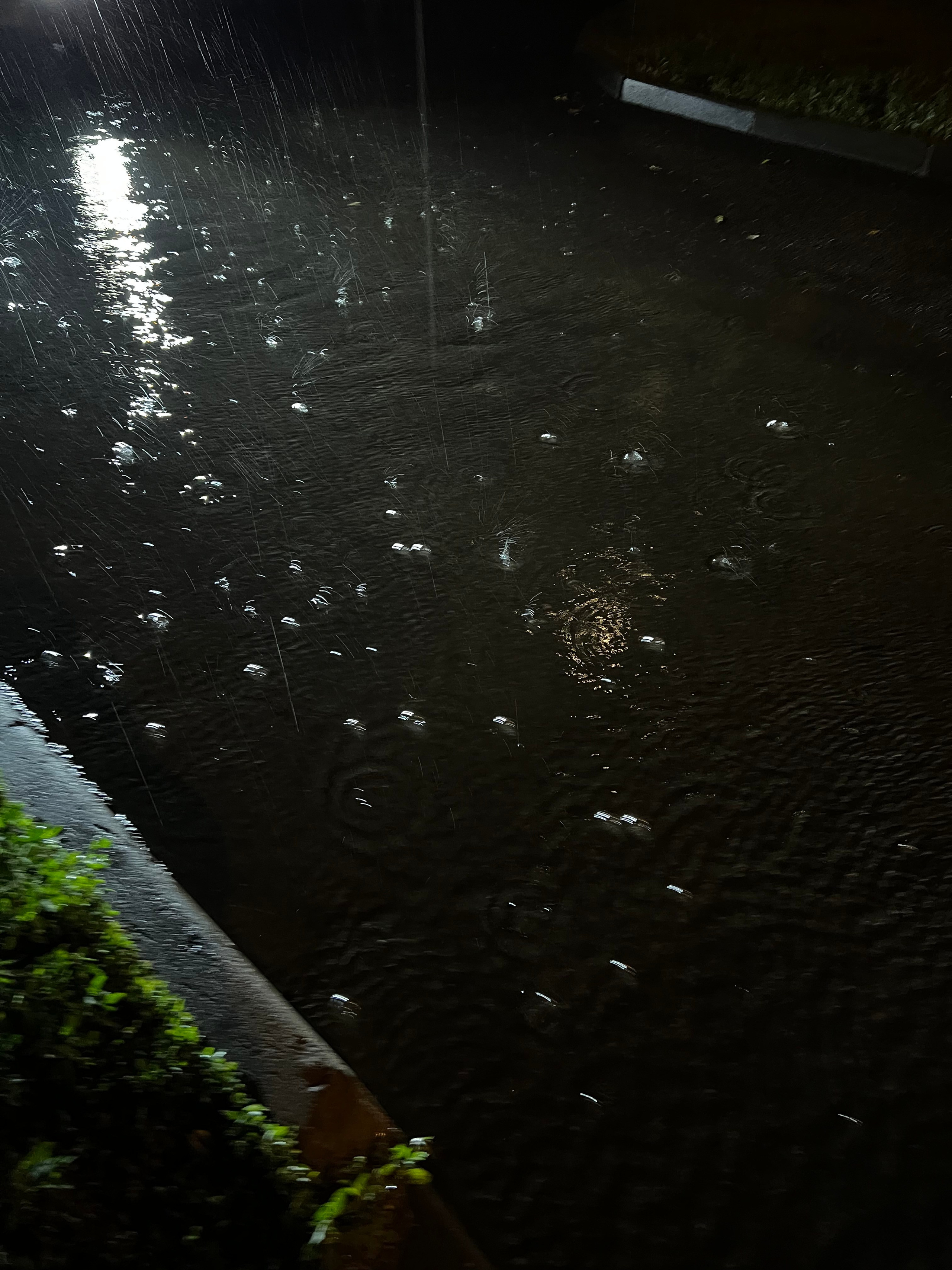 Fragments. Artem Khusainov