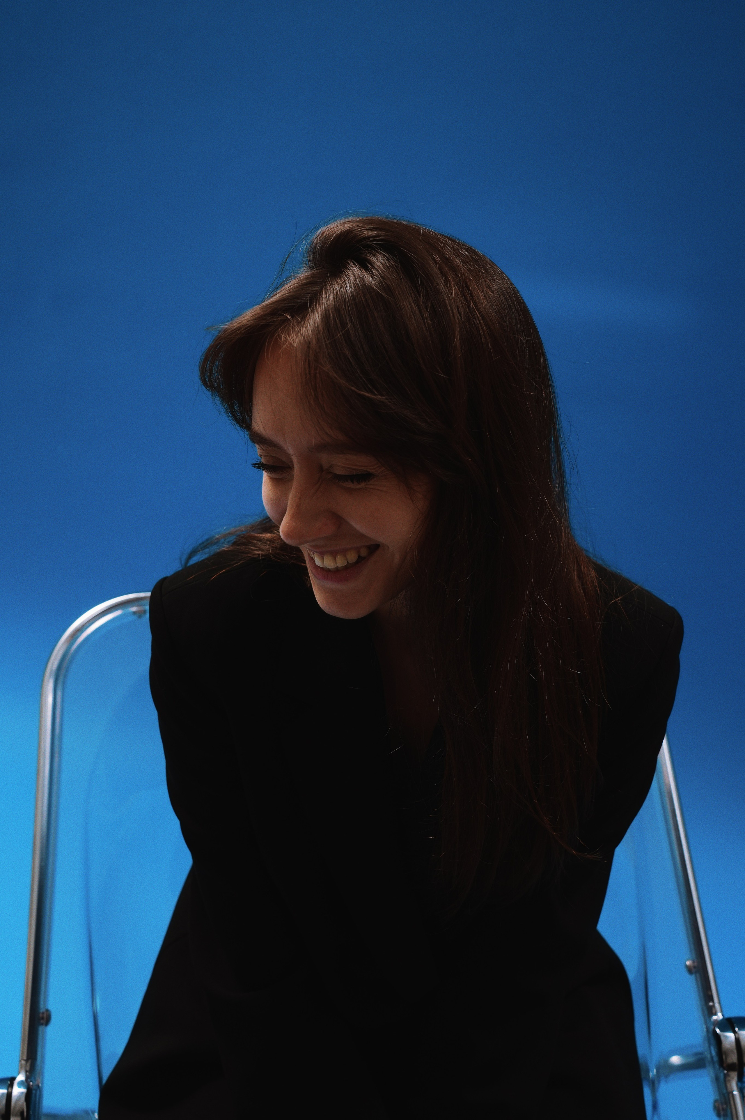 Her. Artem Khusainov