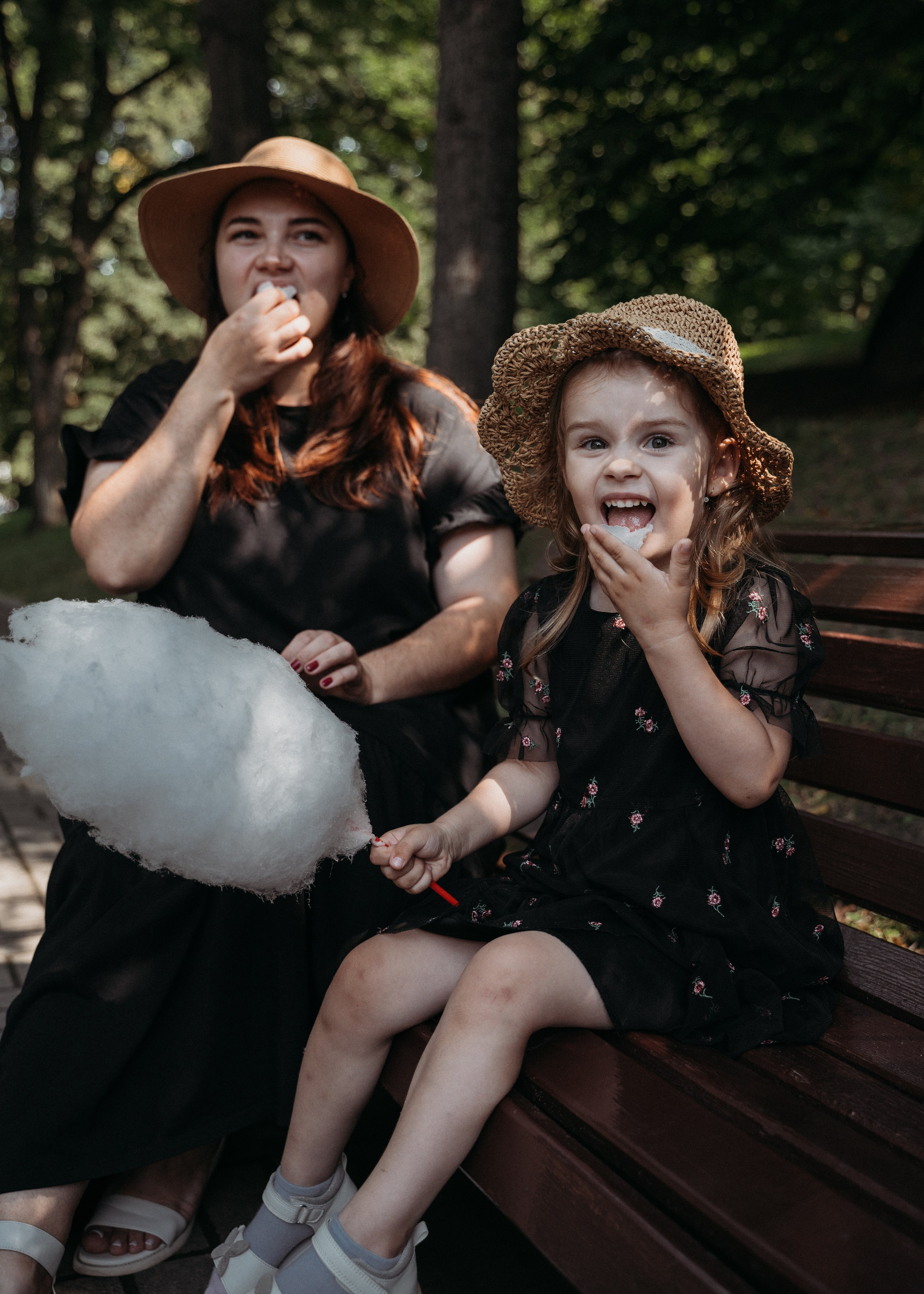 ***. Портретный, индивидуальный, семейный фотограф в Минске Ирина Гулинская