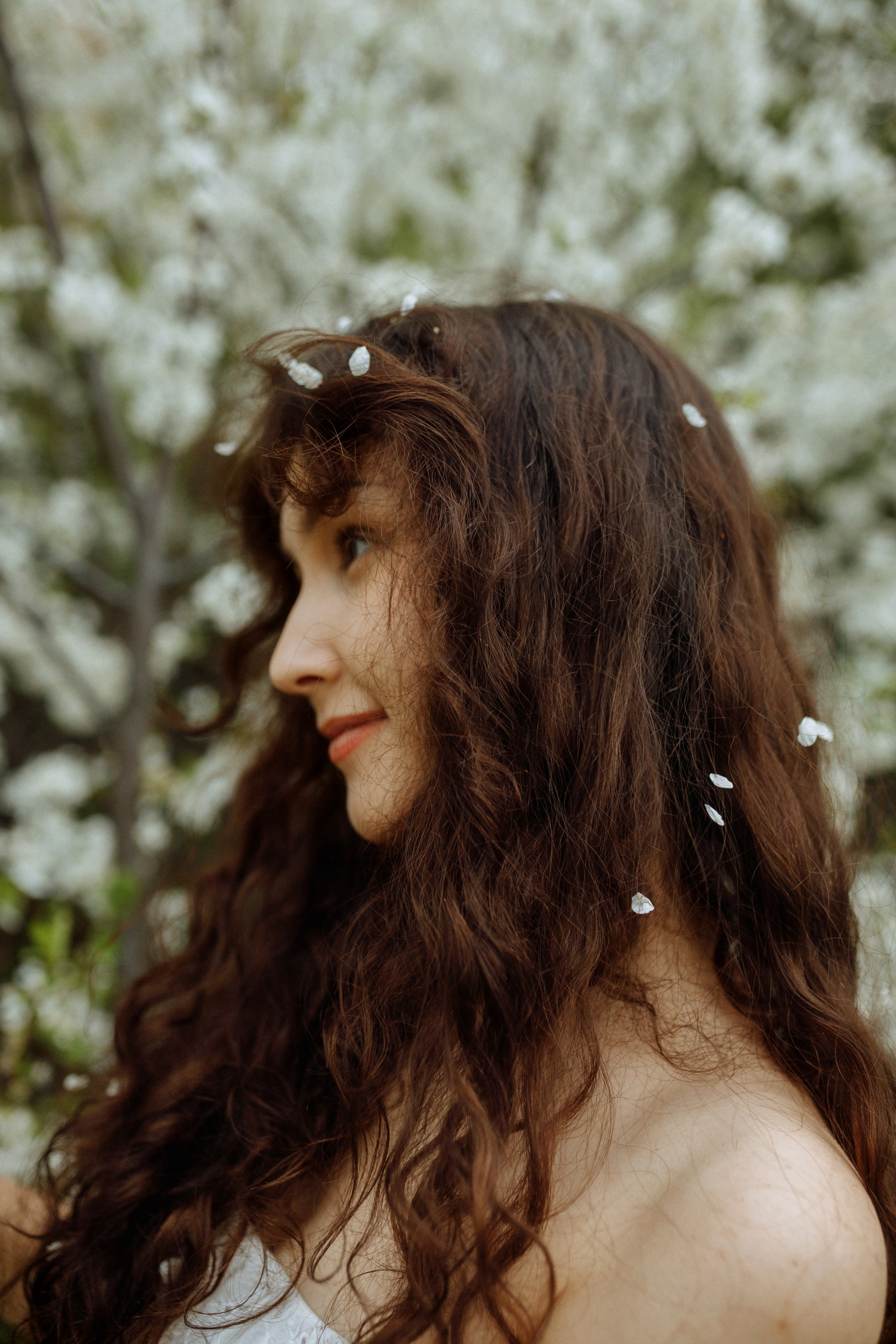 Диана. Детский и семейный фотограф г. Чебоксары Оля Горбунова