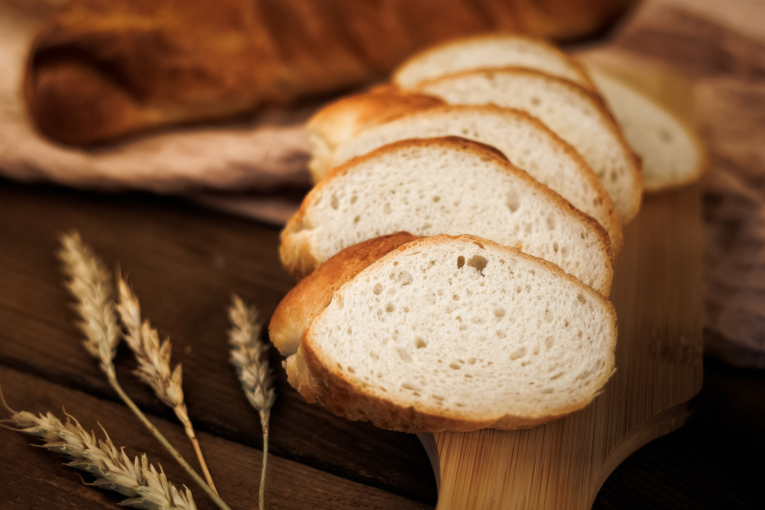 Портфолио. Предметная съемка