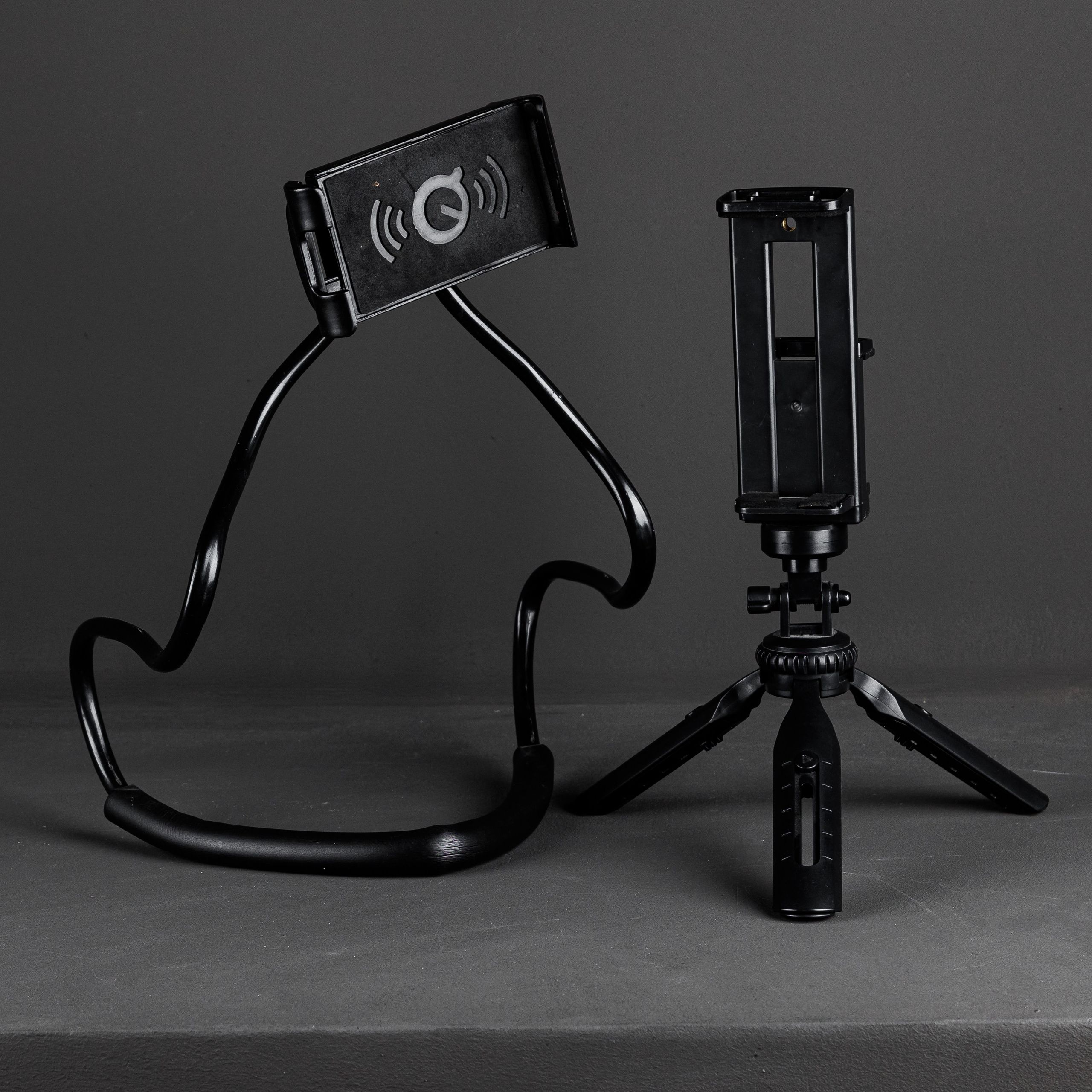 Для подкастов