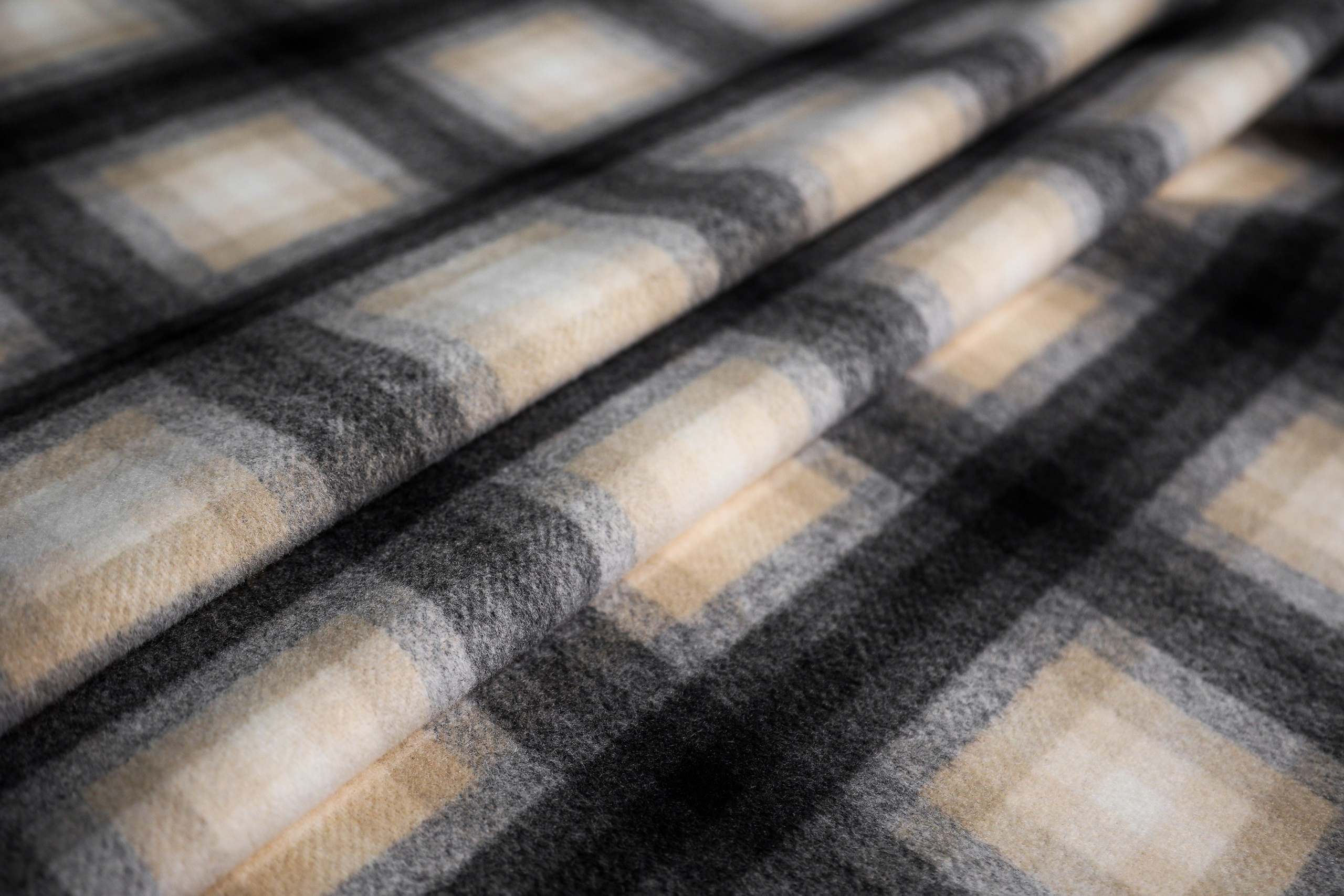 Портфолио. Предметная съемка