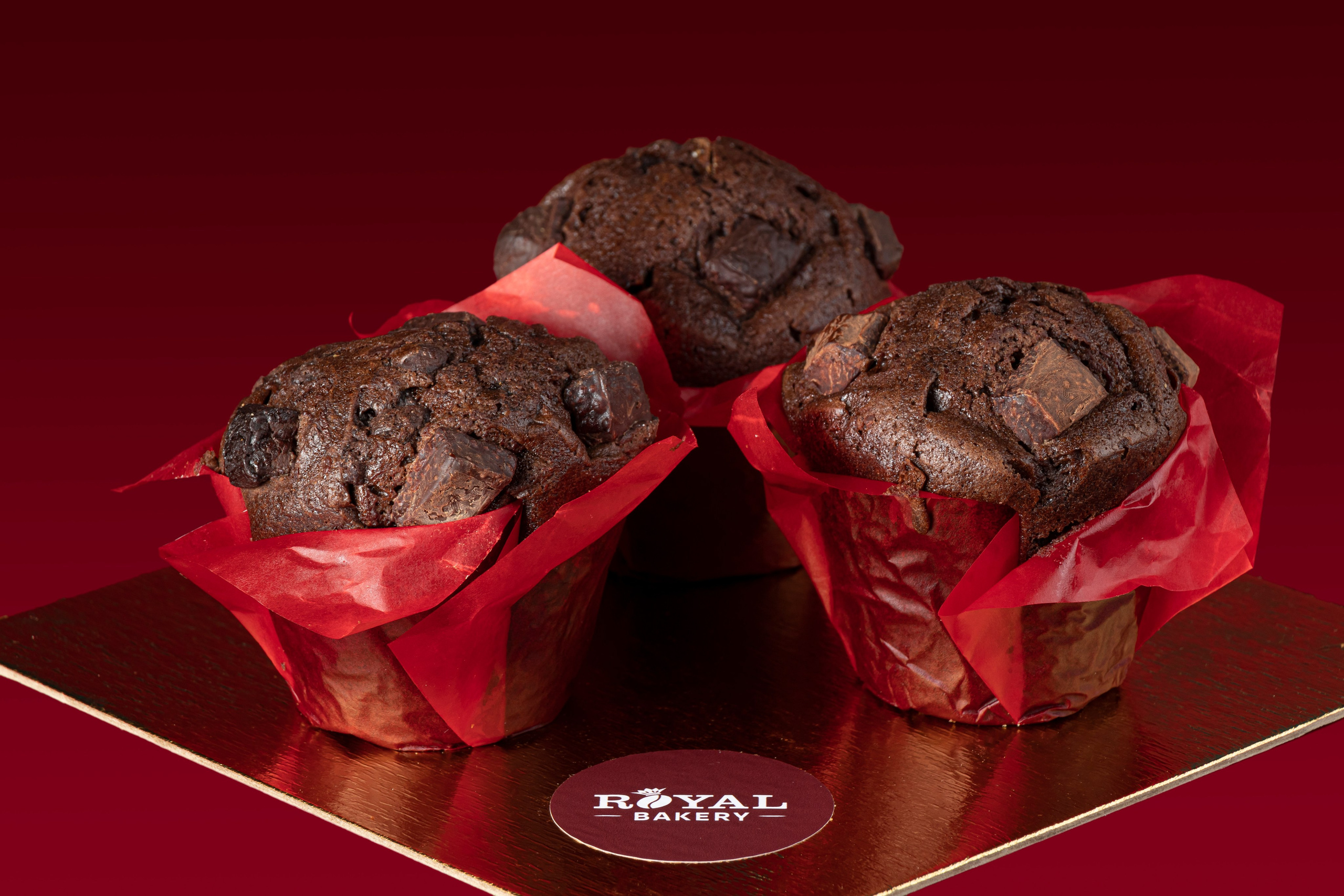 Фотосъемка еды, фудсъемка в астане. Профессиональный фотограф в Астане