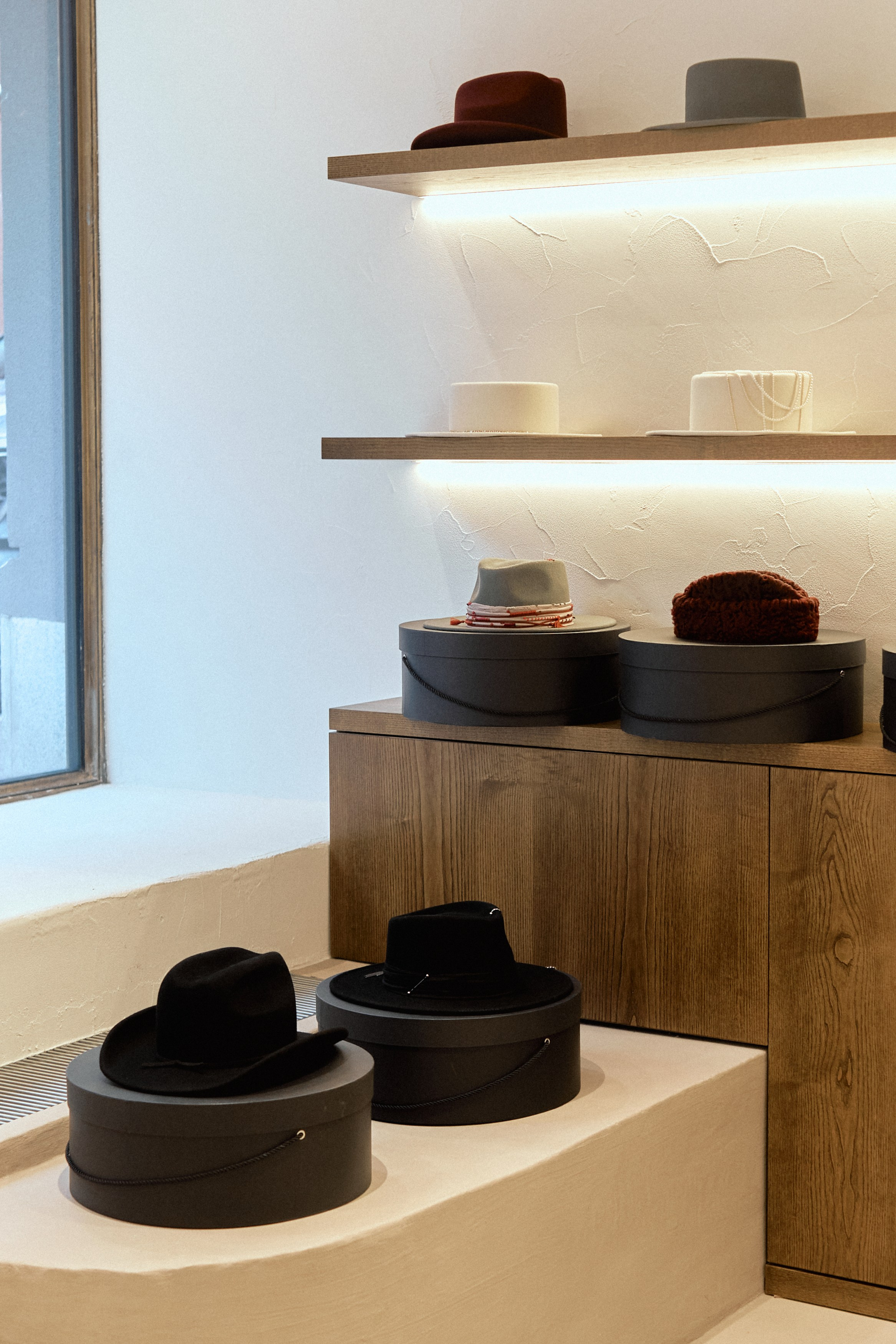 Interior Cocoshnik Store. Максим Ерастов — Ивент-фотограф Москва