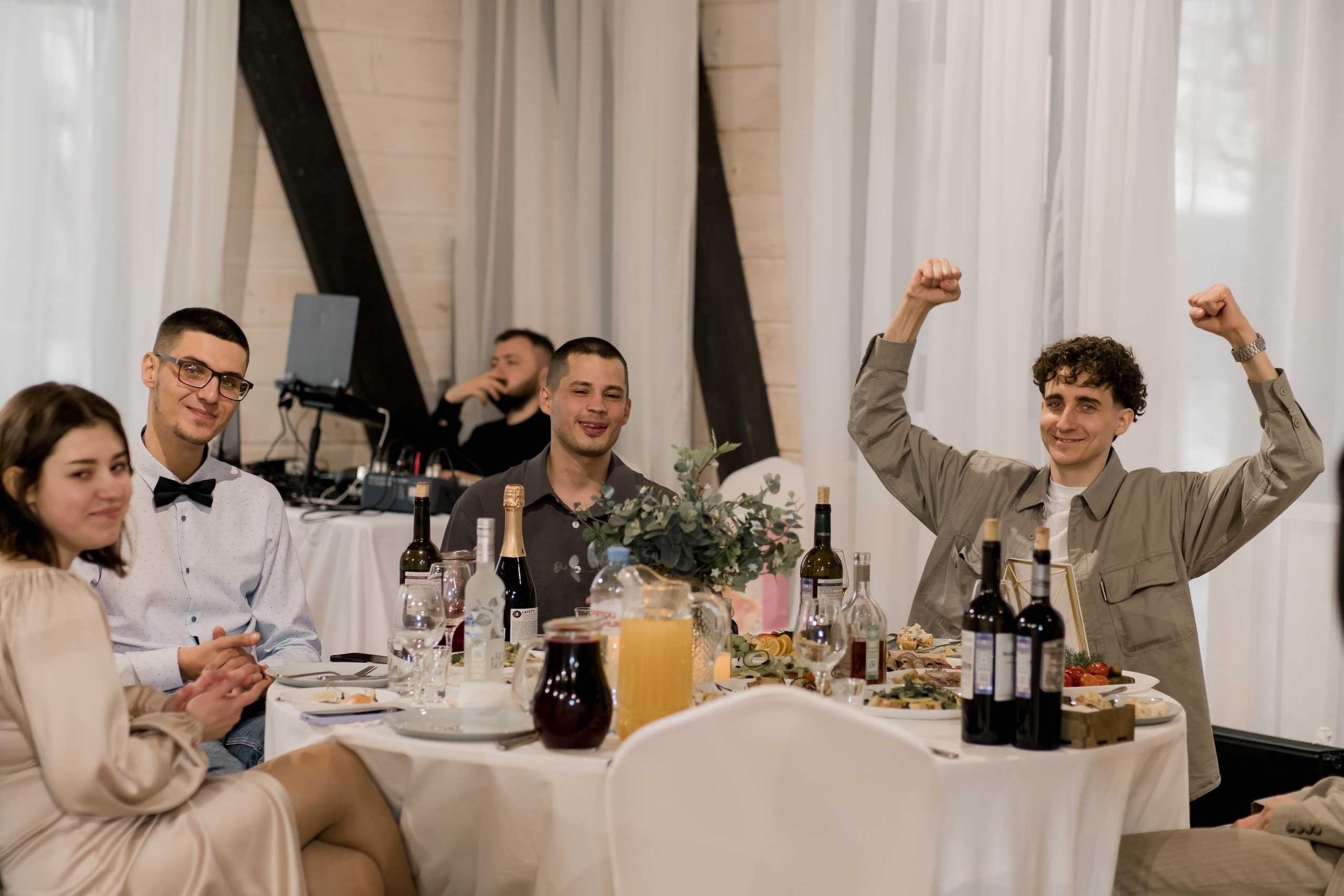 01. Свадебный фотограф Челябинск