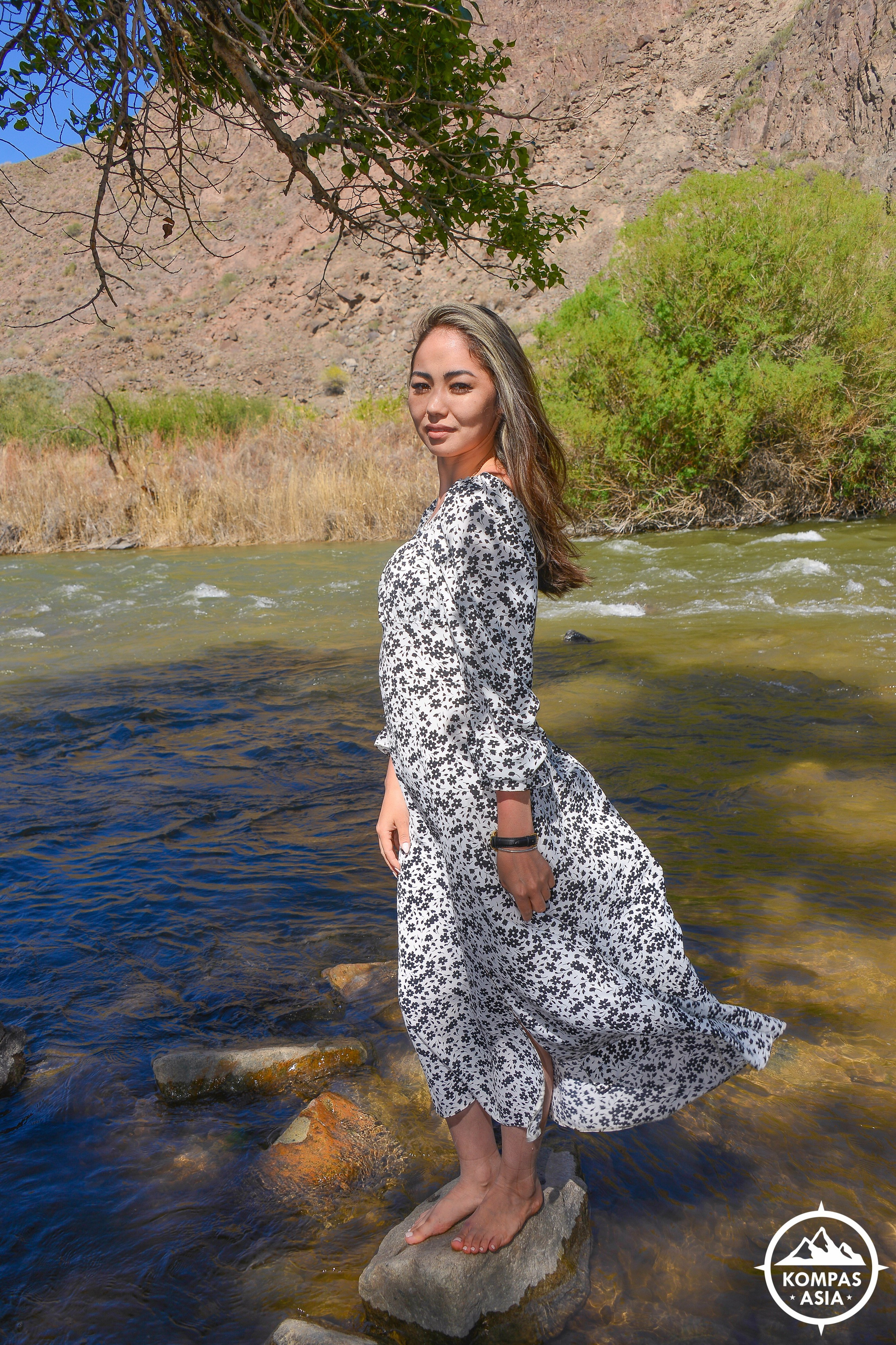 Туризм. Фотосъёмка. Фотограф Сергей Авдеев-семейный и детский фотограф в Алматы