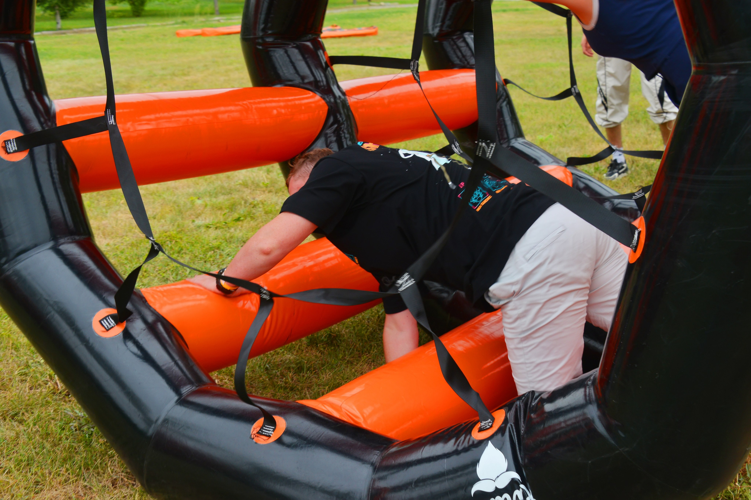 Тимбилдинг-3. Фотосъёмка. Фотограф Сергей Авдеев-семейный и детский фотограф в Алматы