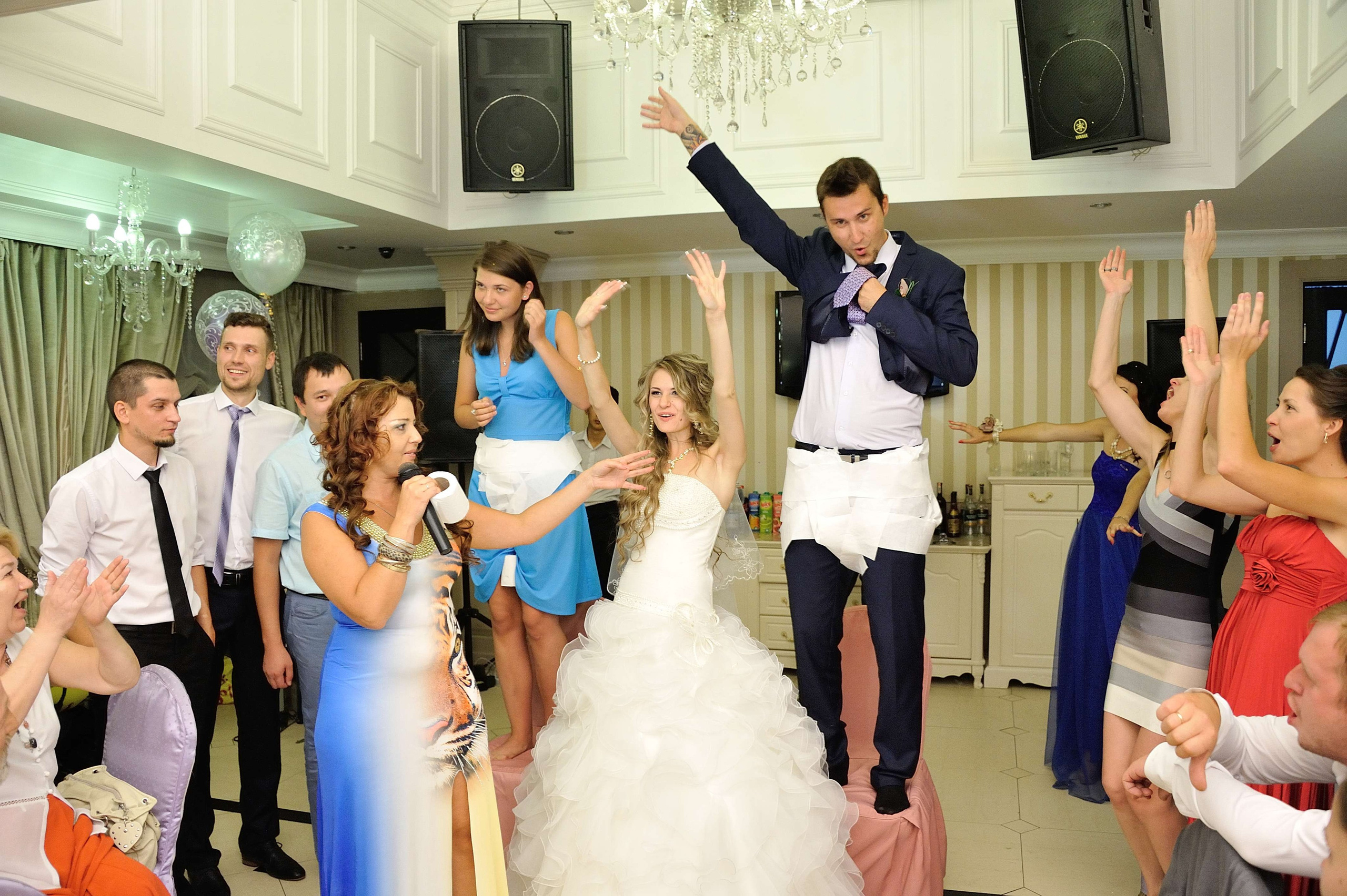 Свадьба-Александр и Юлия. Фотосъёмка. Фотограф Сергей Авдеев-семейный и детский фотограф в Алматы