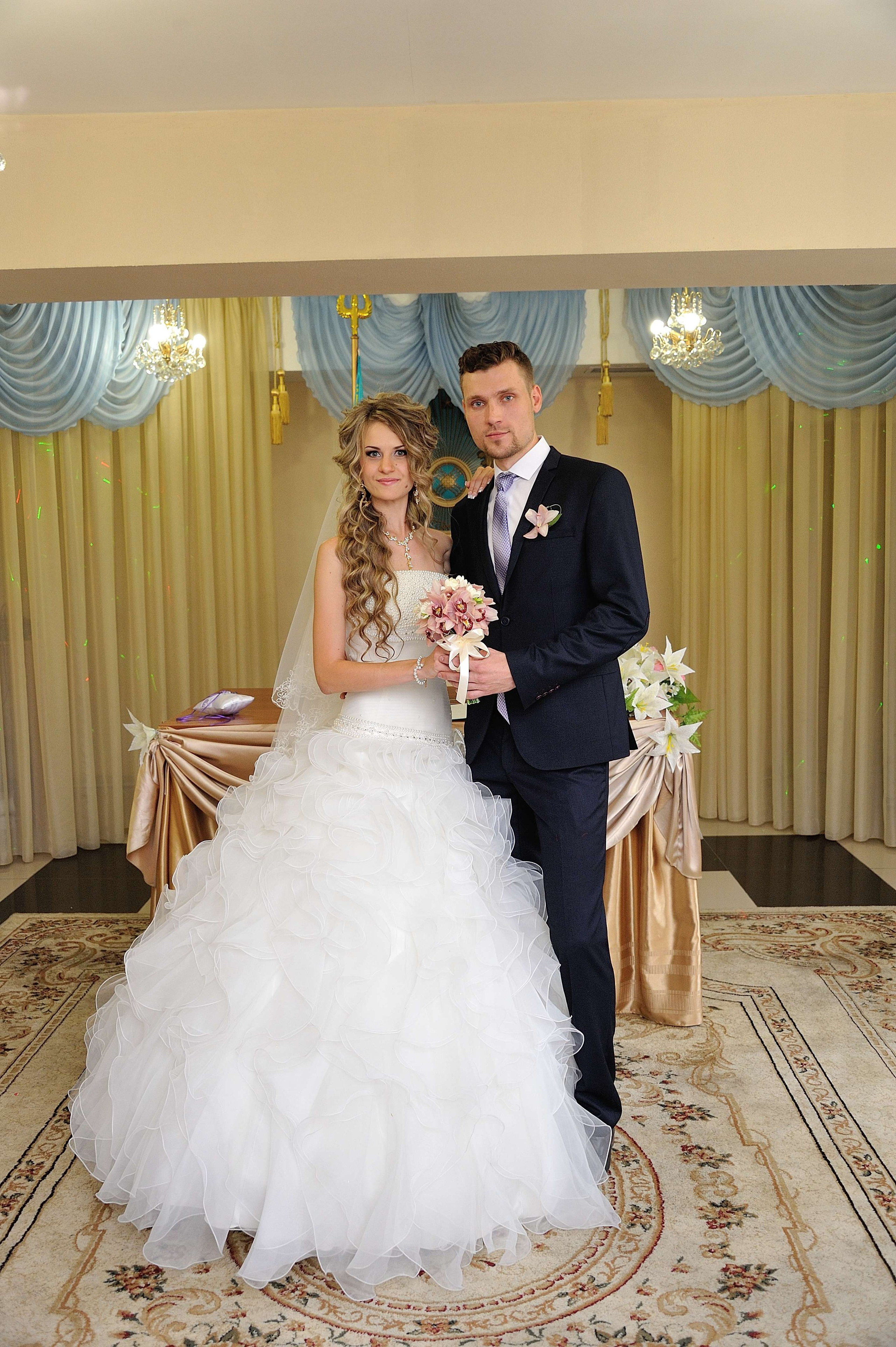 Свадьба-Александр и Юлия. Фотосъёмка. Фотограф Сергей Авдеев-семейный и детский фотограф в Алматы