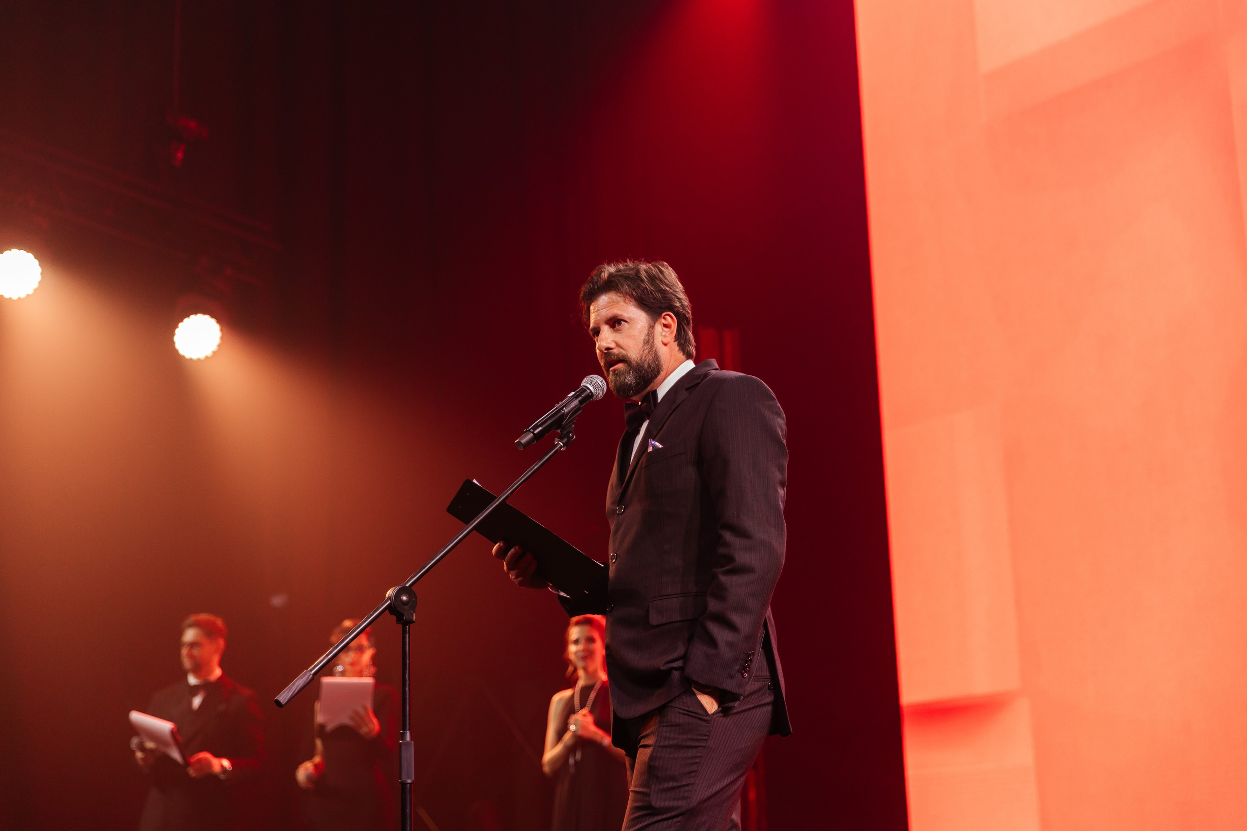 Репортажная съемка. Свадебный фотограф в Сочи, СПБ, Москве Бражников Сергей