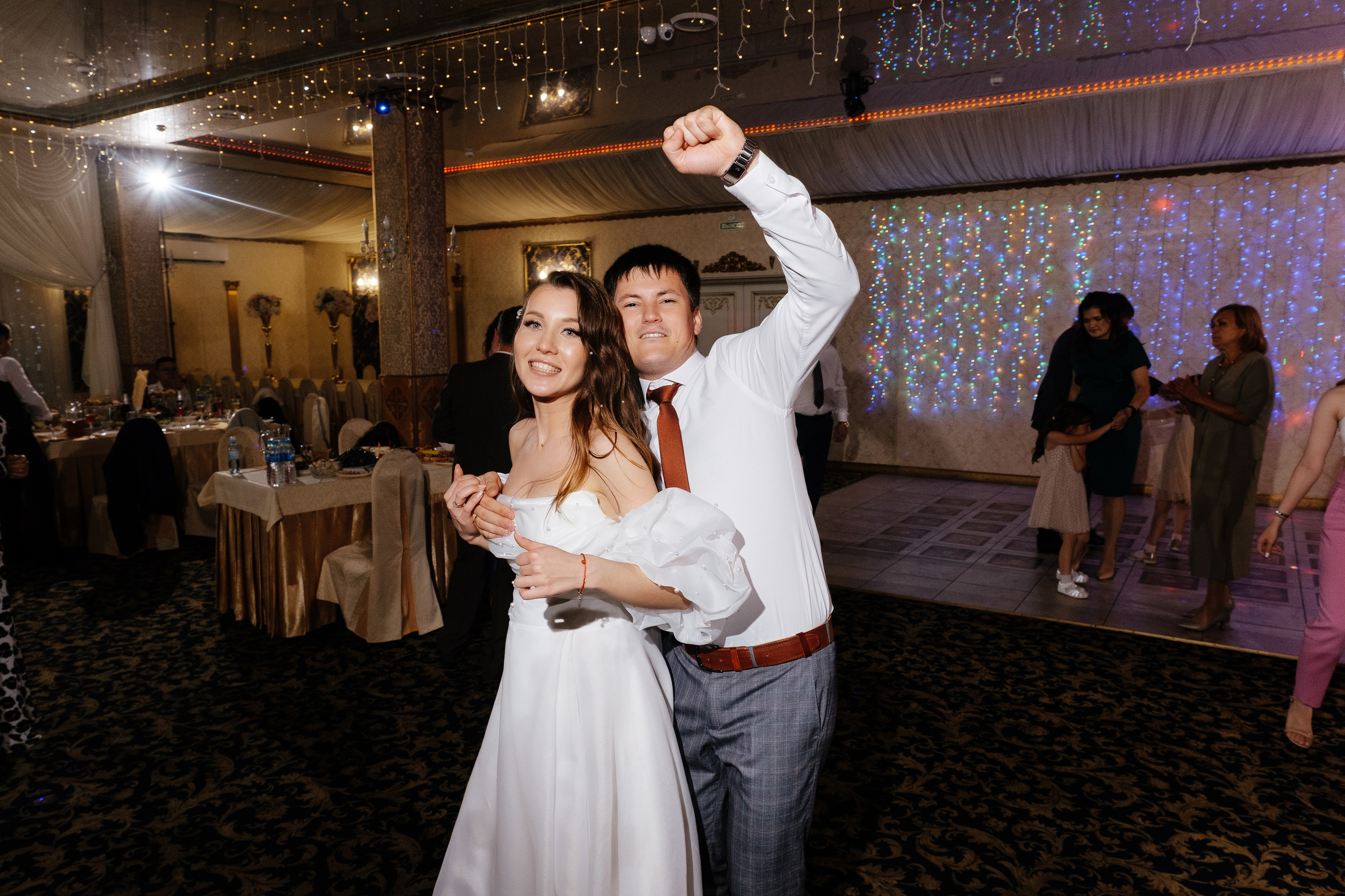 Лилия+Илья. Прайс