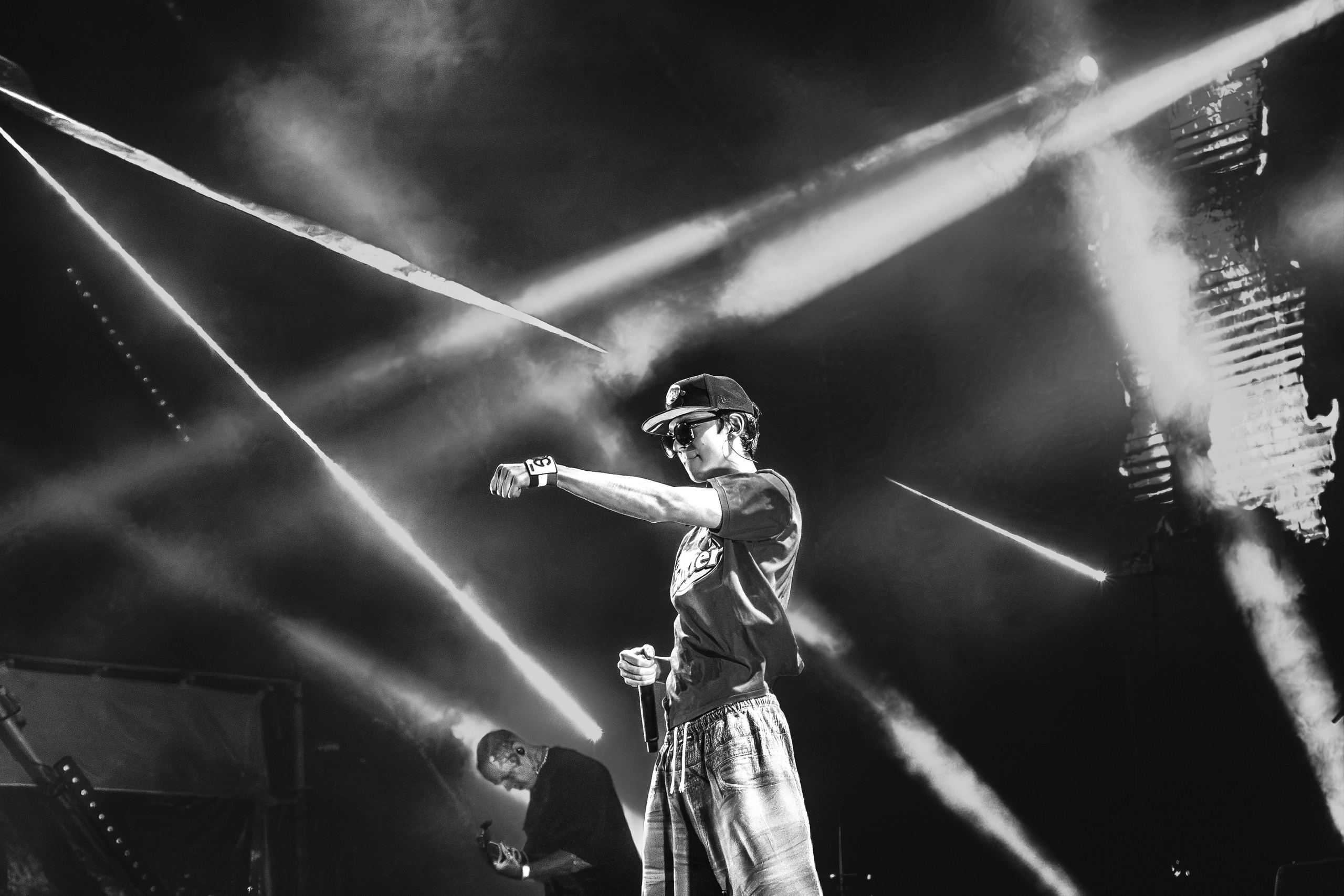 LIDA & МОЛОДОЙ ПЛАТОН. Kuzmin photographer