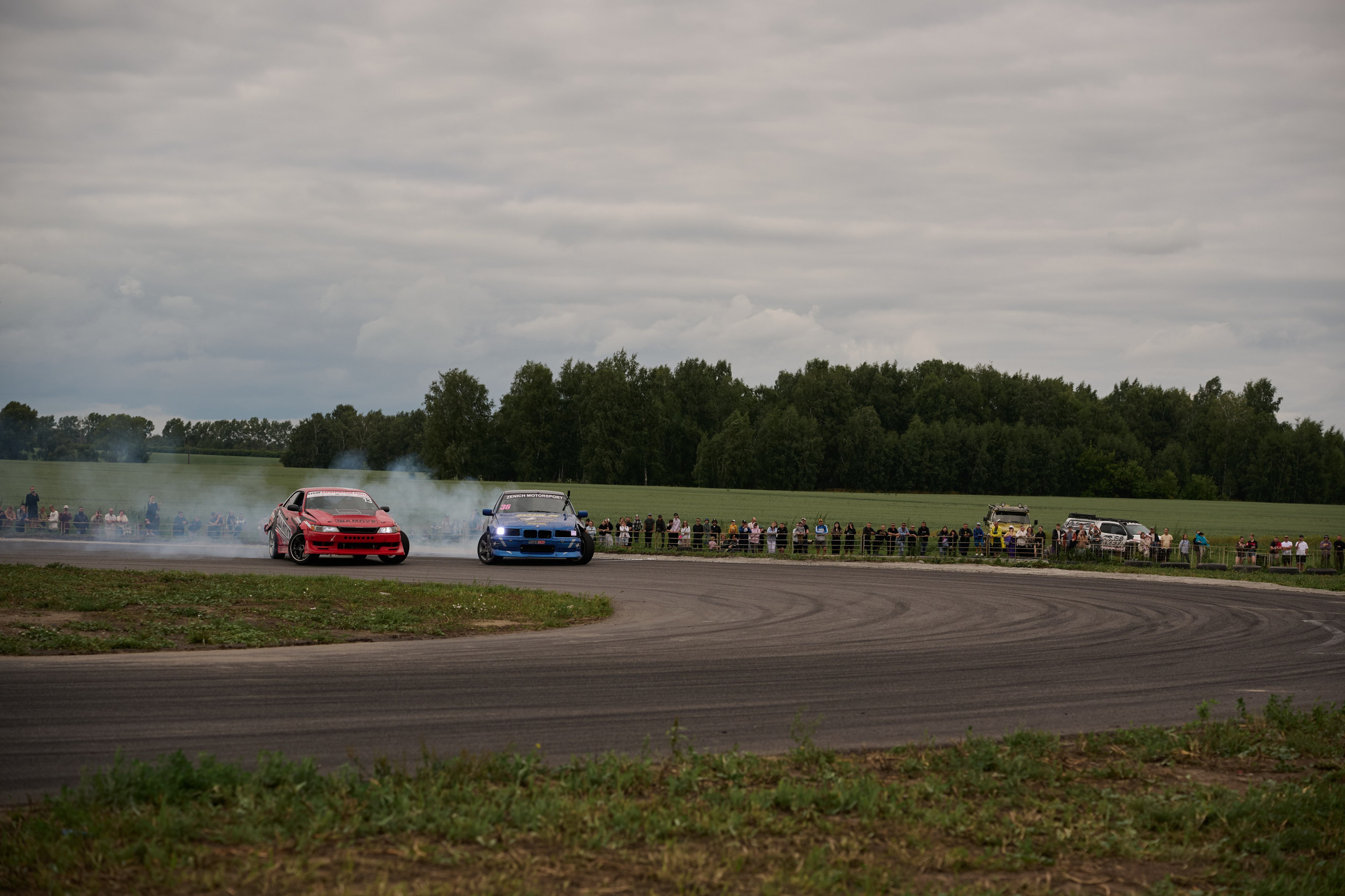 3 этап кубка Ракеты 2025 год. Сергей Богомолов. Свадебный и семейный фотограф