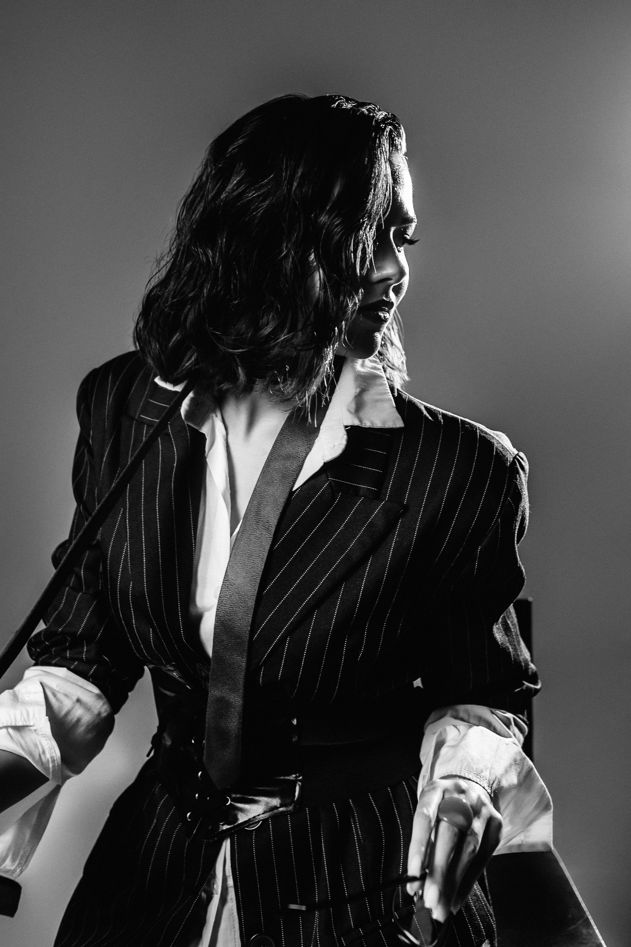 Индивидуальные. Свадебный и семейный фотограф в Минске Вероника Лучко