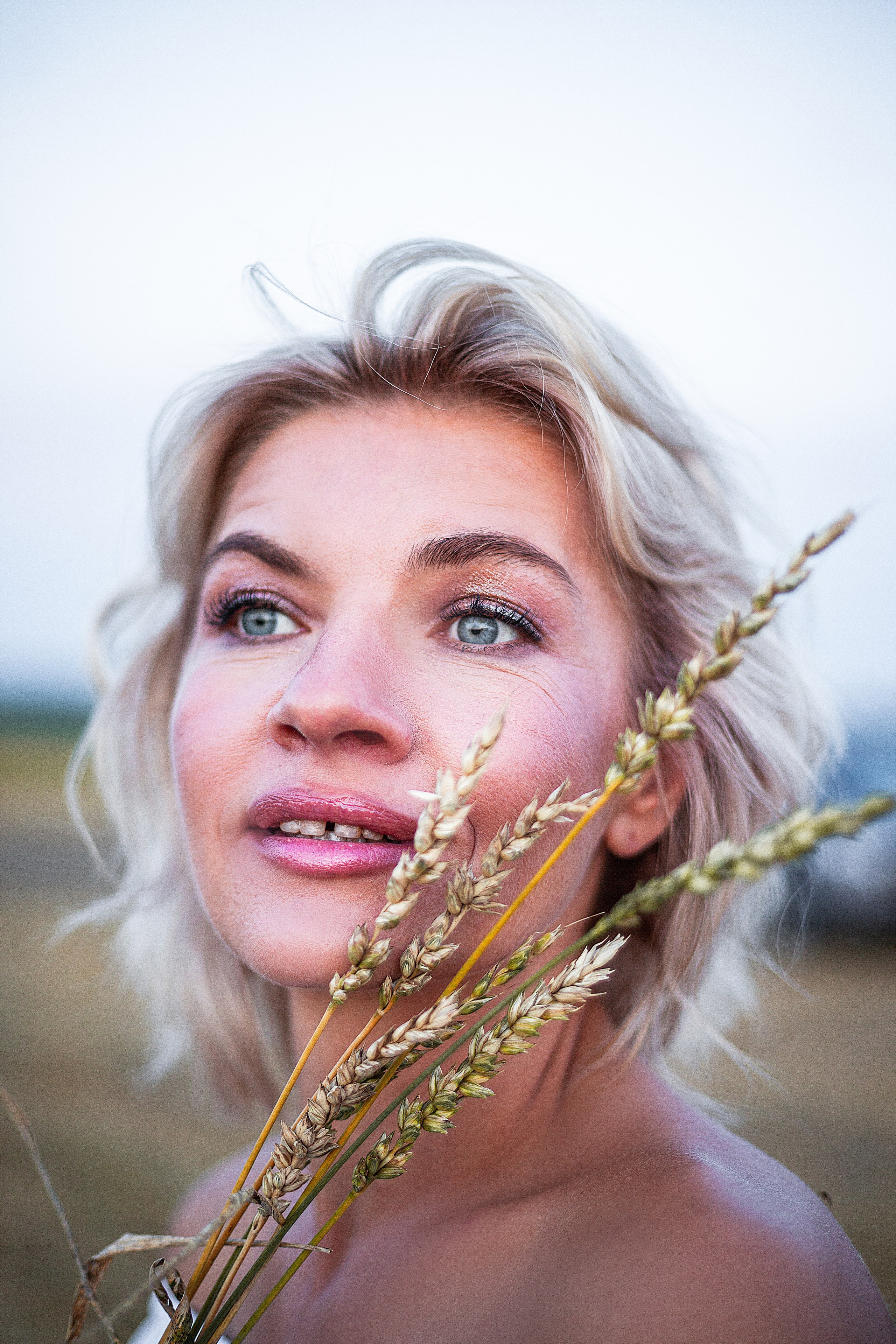 Индивидуальная съемка