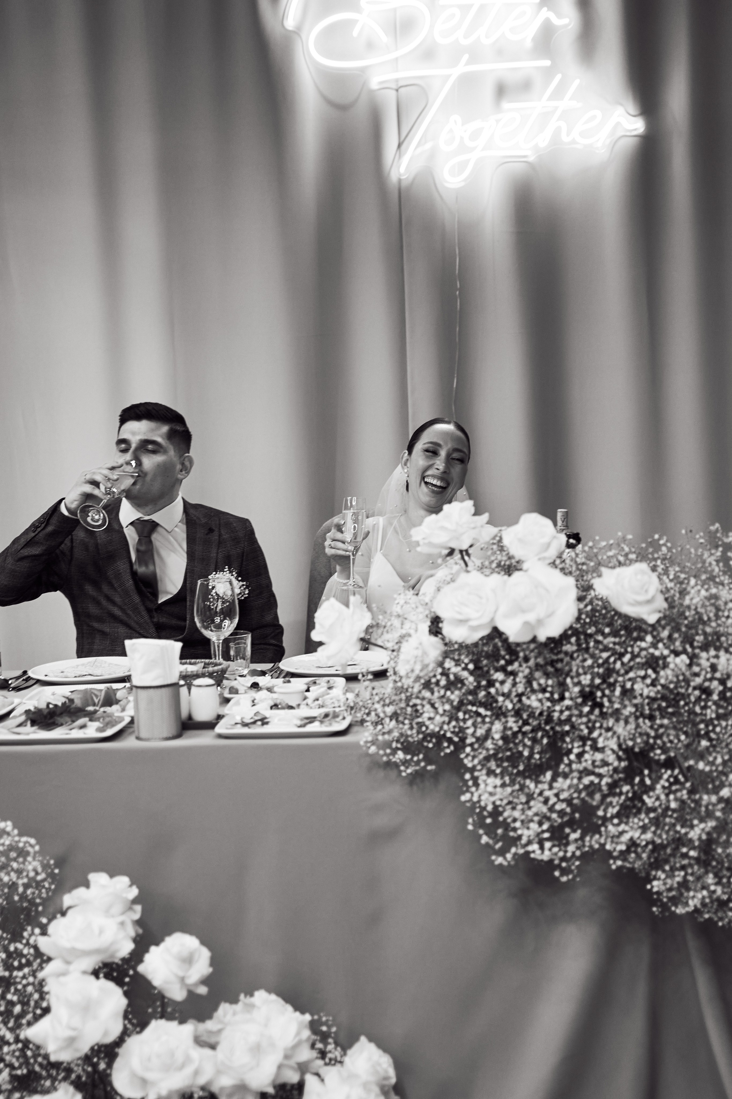 Нежность на кончиках пальцев. Фотограф Анна Главатских