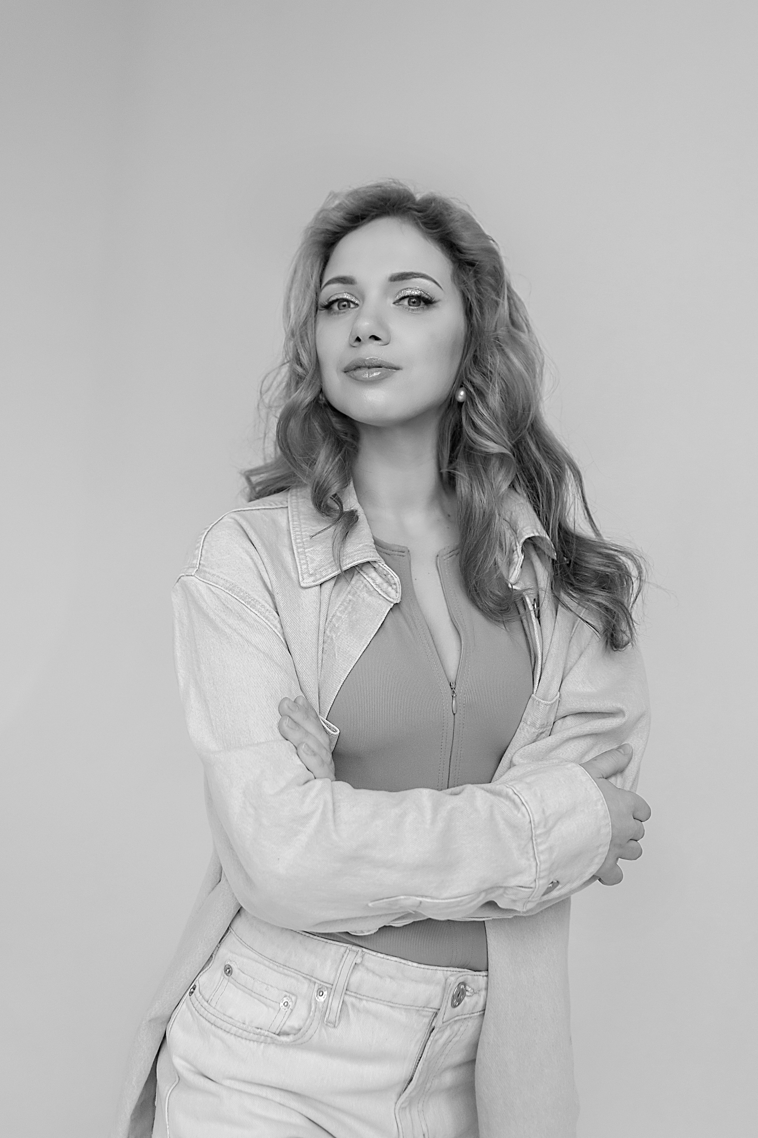 Екатерина. Семейный фотограф в Санкт-Петербурге