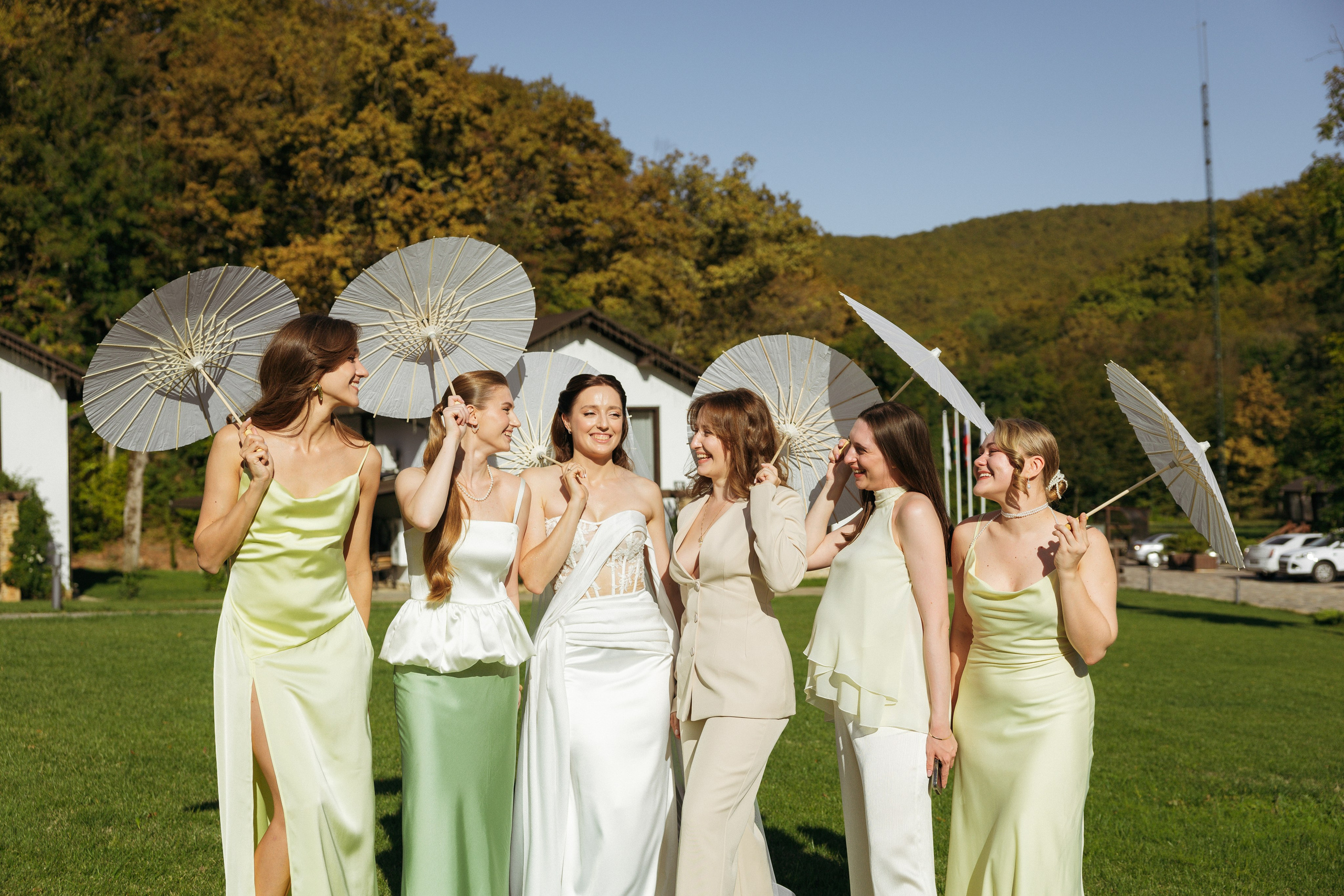 Карина + Альберт. Фотограф Краснодар | Москва | Санкт — Петербург Куценко Диана