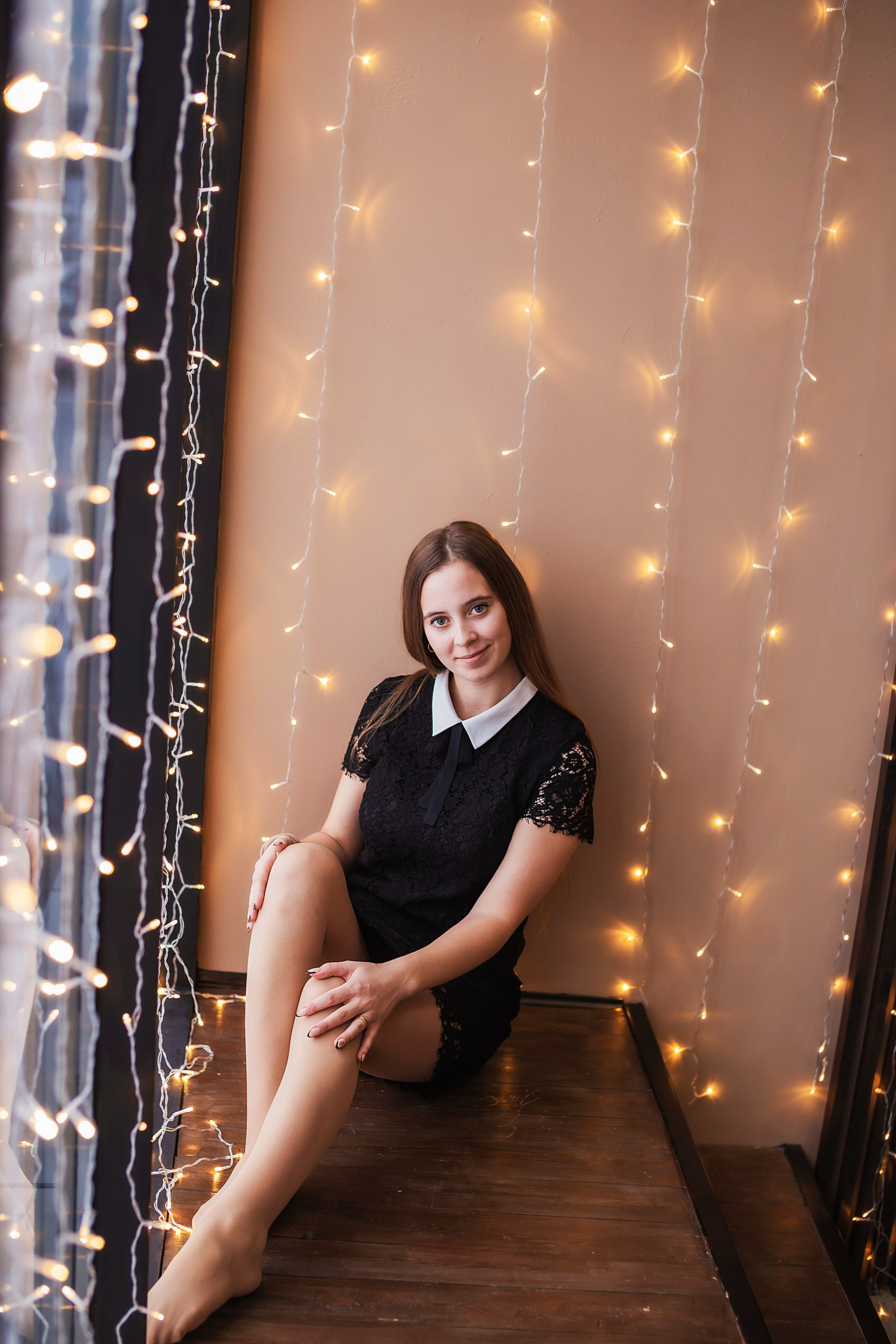 24.12.23. Семейный фотограф в Саратове