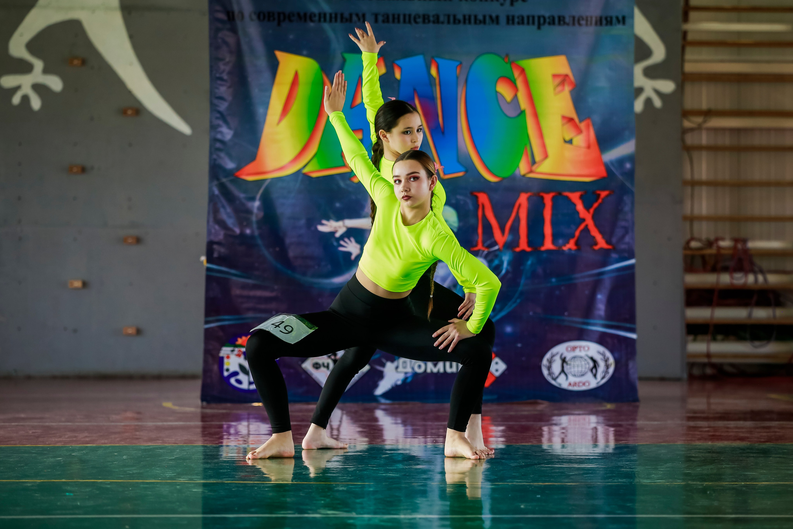 Репортажи. Дни рождения. Конкурсы. Соревнования. Семейный фотограф в Саратове