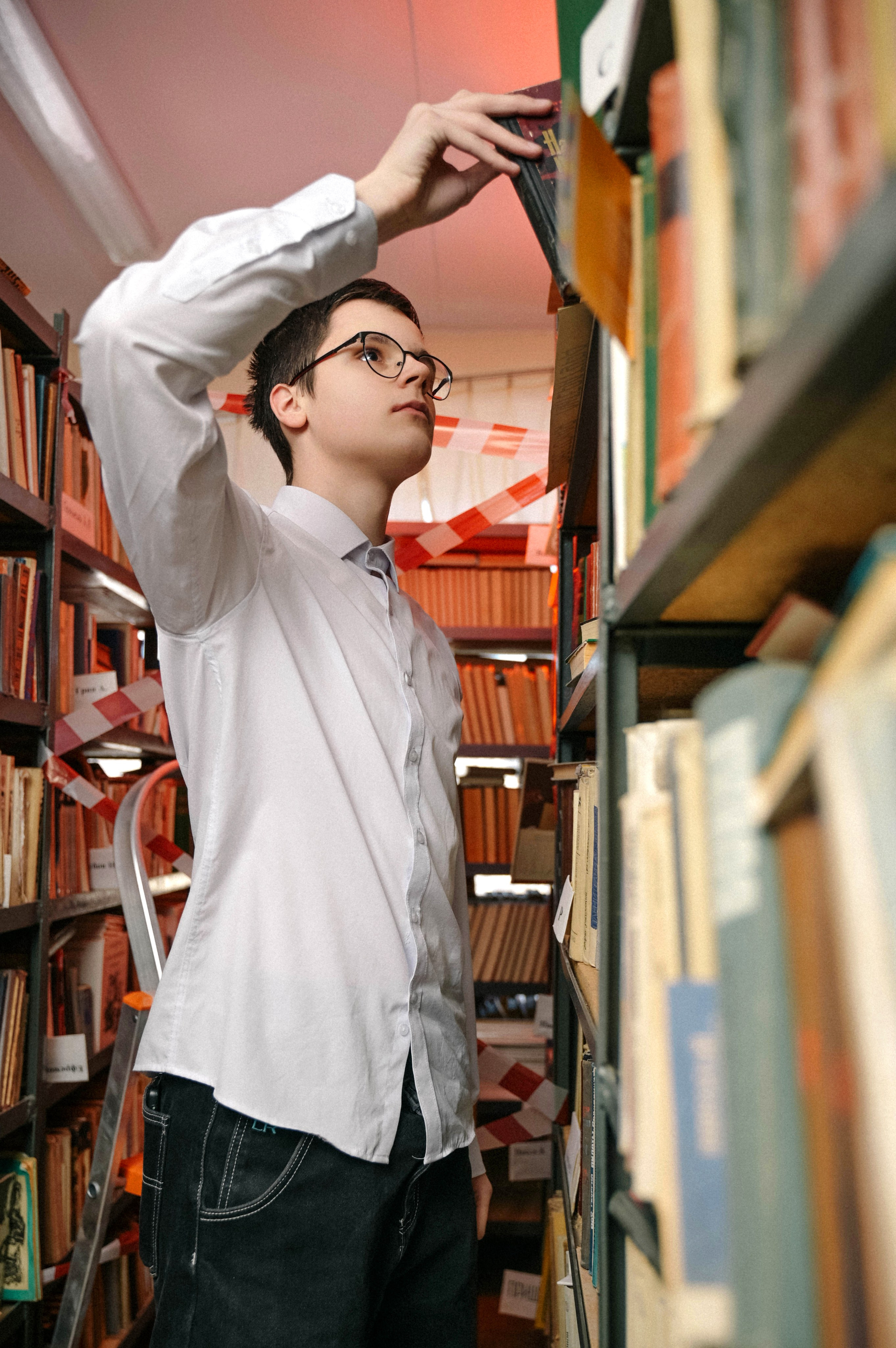 Старшие классы. Студия выпускных альбомов Тульская область