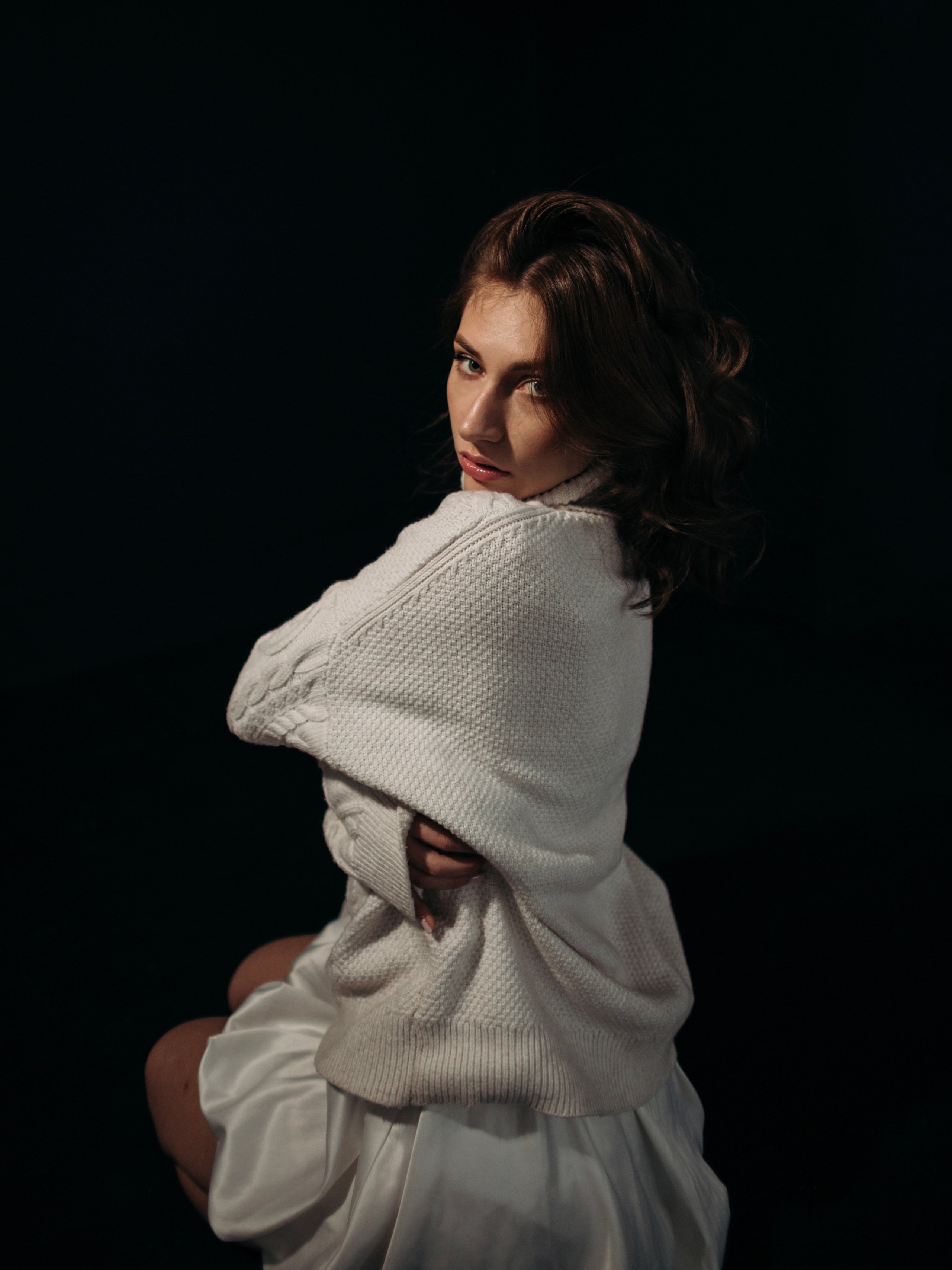 Лиза. Катерина | Женский фотограф|Белгород