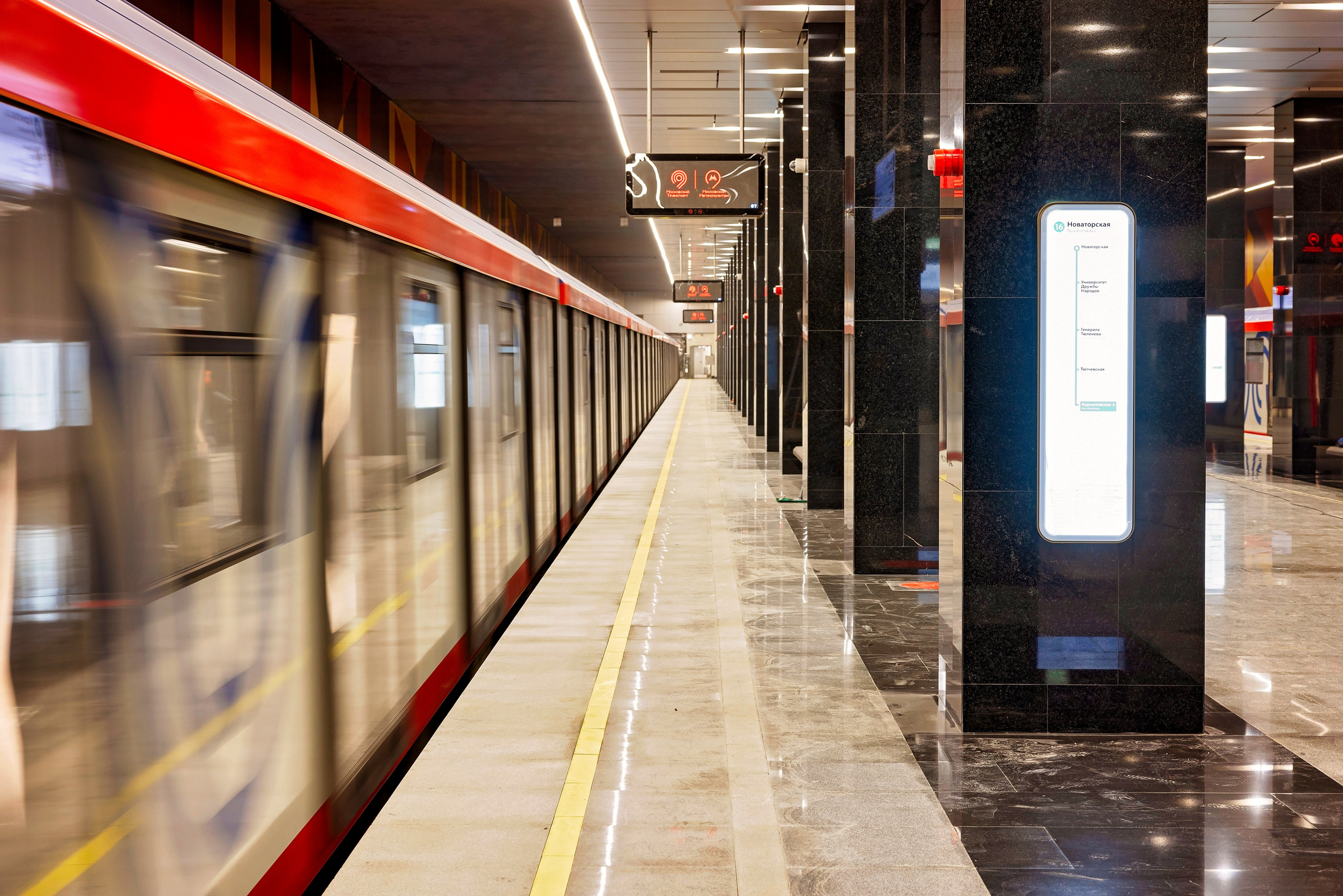 Фотограф промышленной съемки в Москве. Геннадий Степанов —фотограф в Москве