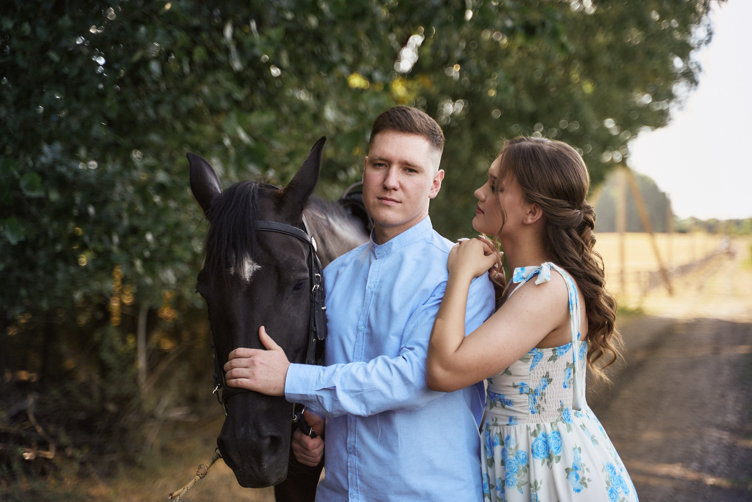 Свадебная фотография. Москва. Краснодар. Петр Ступень. Свадебное, семейное фото и видео. Москва. Краснодар