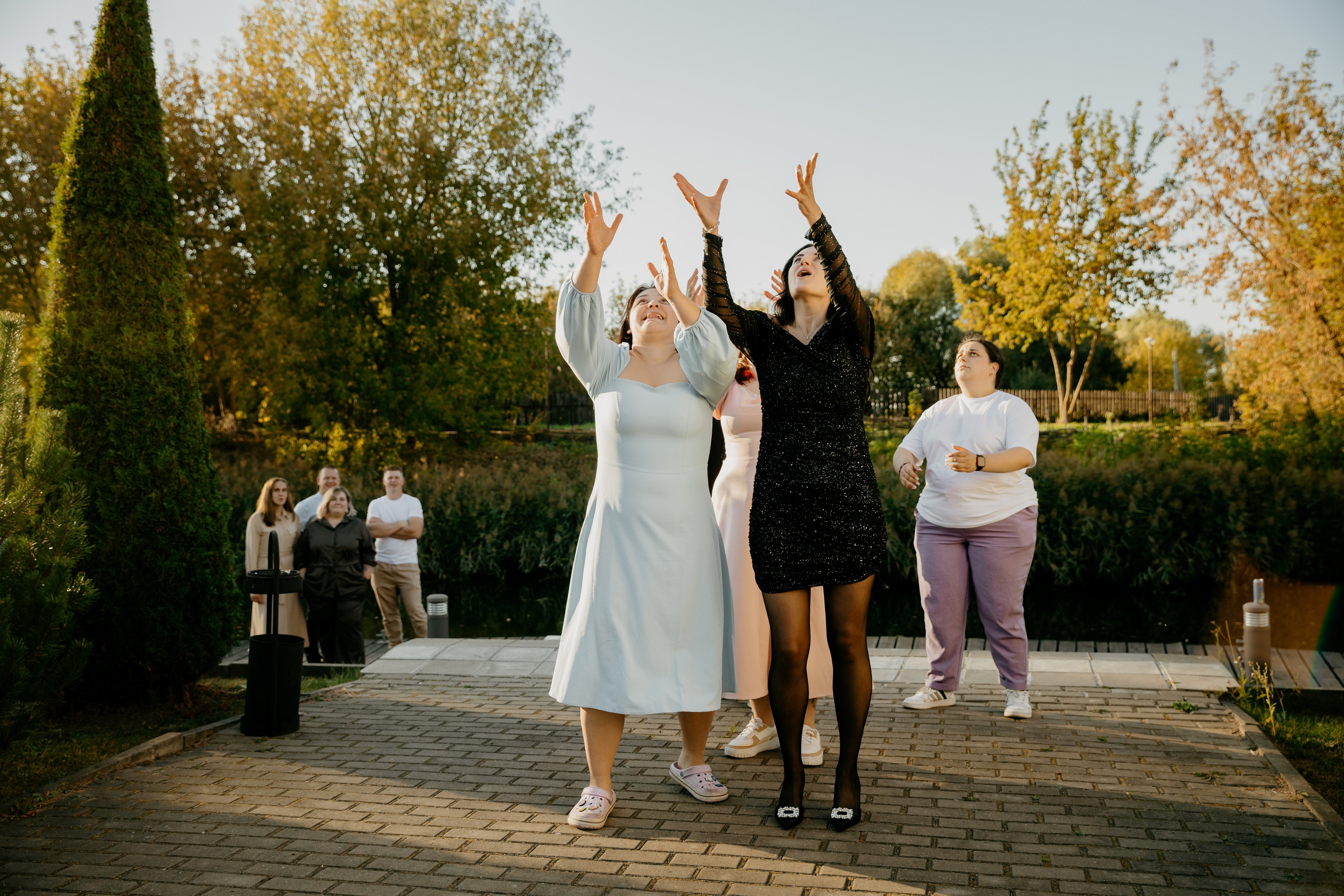 Капитан. Семейный фотограф москва